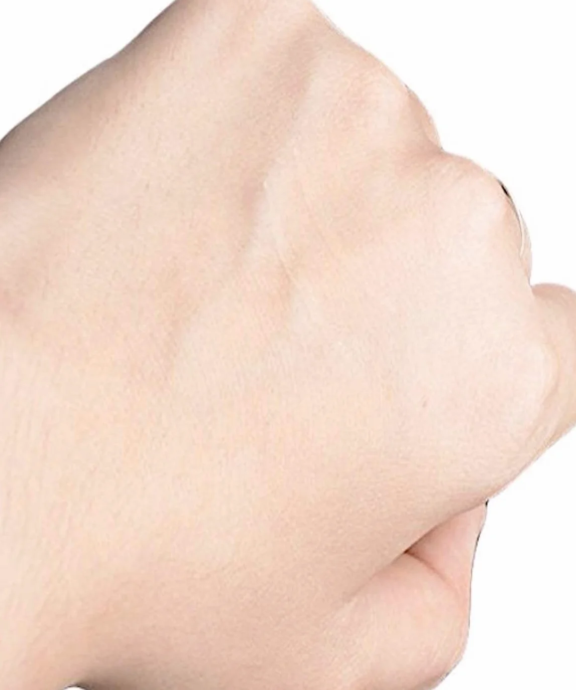 WUNDERTAPE tiraspador caído lifting invisible cinta adhesiva 144 pzs.