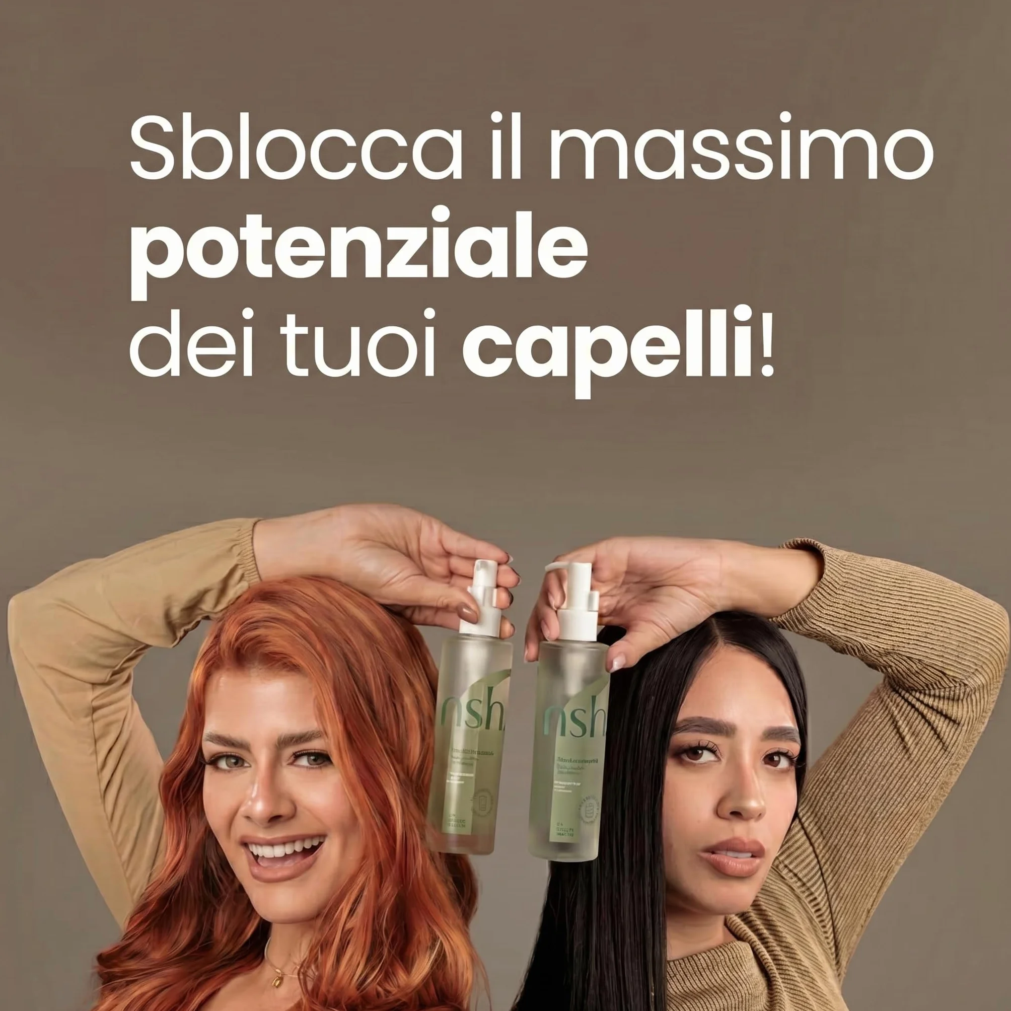 Reestructurador Aceite Capilar Efecto WOW Anti Frizz 250 ml Protector Térmico Argán Coco Almendra Ricino Vitamina E