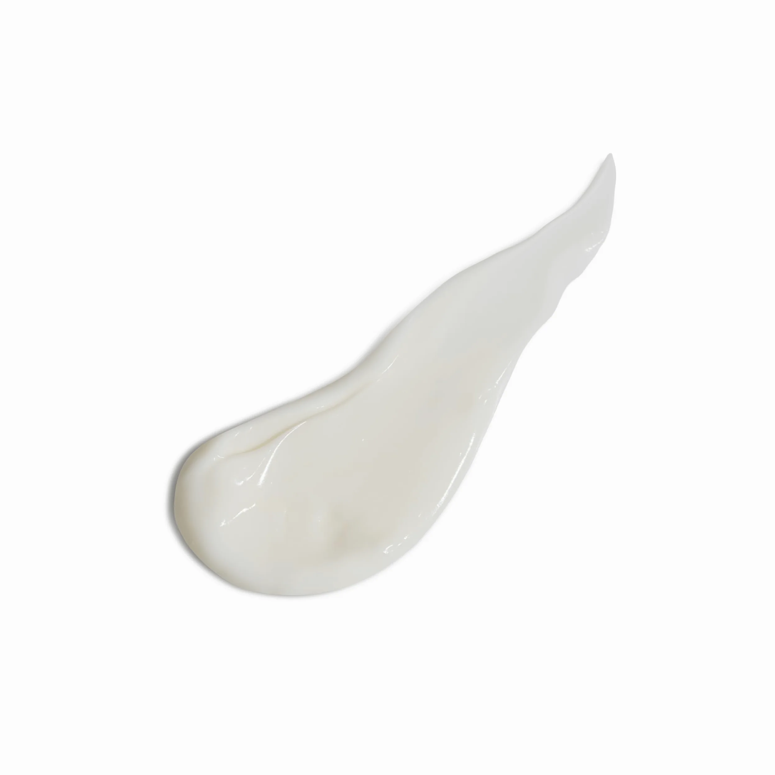 Germaine de Capuccini - Timexpert Wrink·Less - Crema Pro-Colágeno - Crema Facial Antiedad para Arrugas y Firmeza - 50 ml