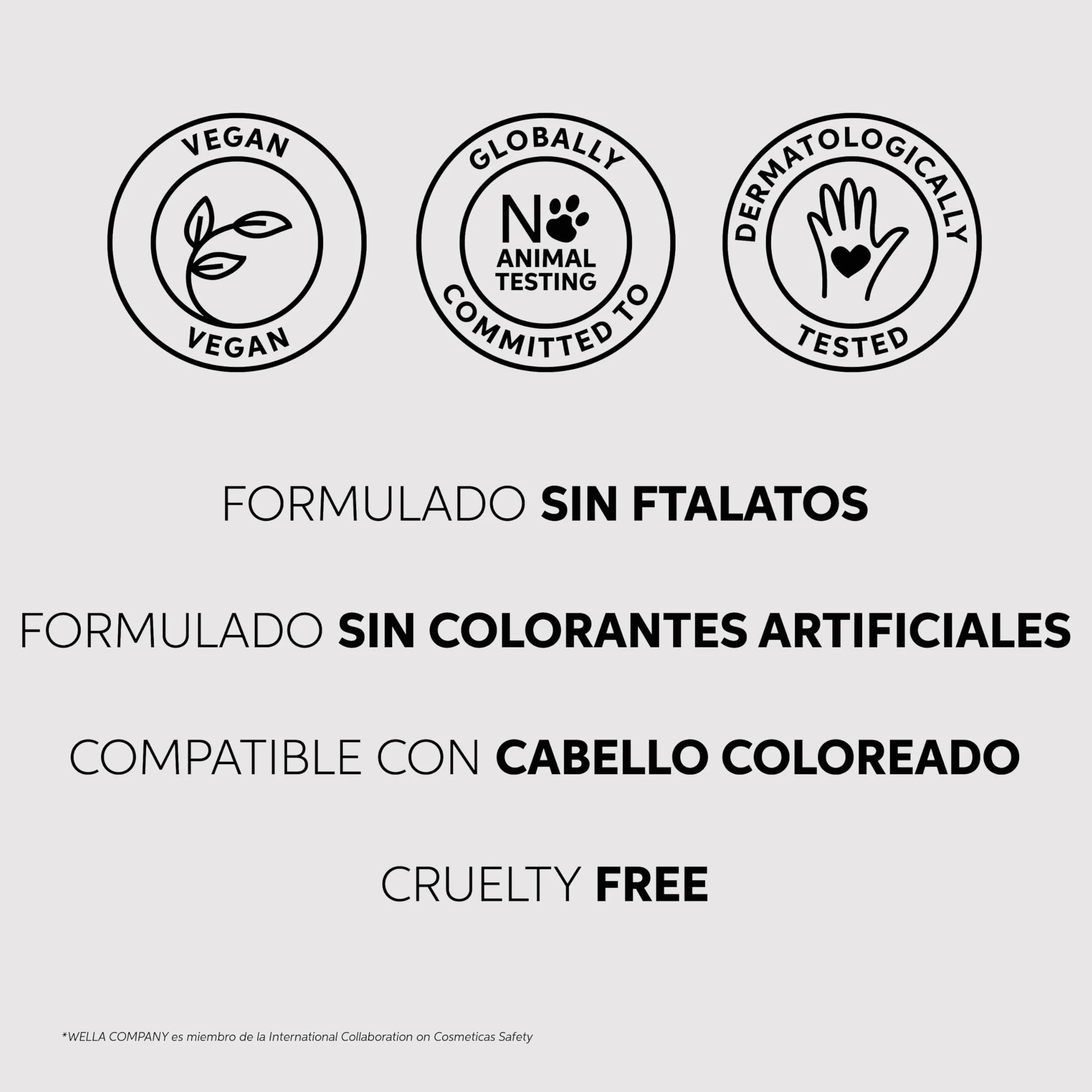 Wella Professionals ULTIMATE REPAIR Mascarilla Capilar Repara Cabello Muy Dañado
