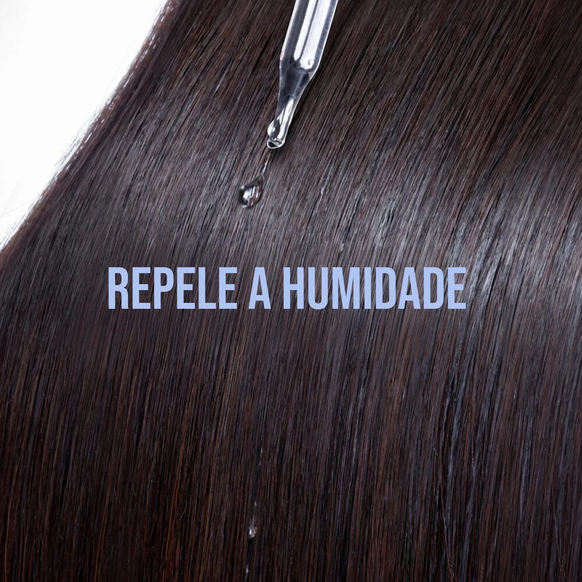 COLOR WOW Dream Coat Supernatural Spray Antiencrespamiento Repelente de Humedad Cabello de Cristal
