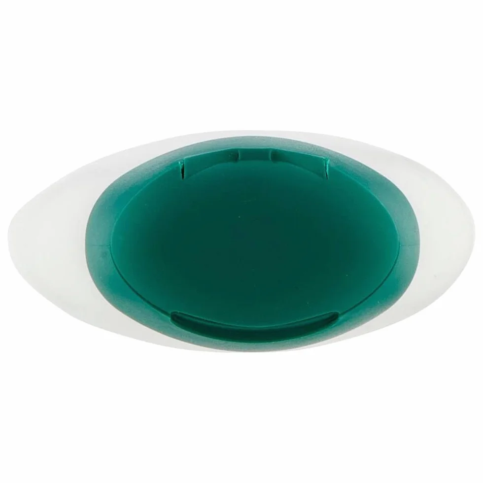 Borotalco Bagnoschiuma Riequilibrante - Gel de ducha con aroma a madera de cedro - Piel suave, lisa y aterciopelada - Limpiador corporal 450 ml + llavero Beni Culinari gratuito