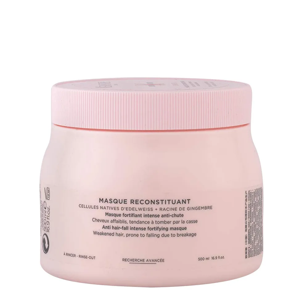 Kerastase Genesis Renforcateur Fondant/Acondicionador 200 ml