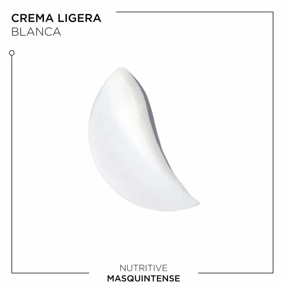 Kérastase Nutritive Masquintense Mascarilla hidratante para Cabello muy seco 200 ml
