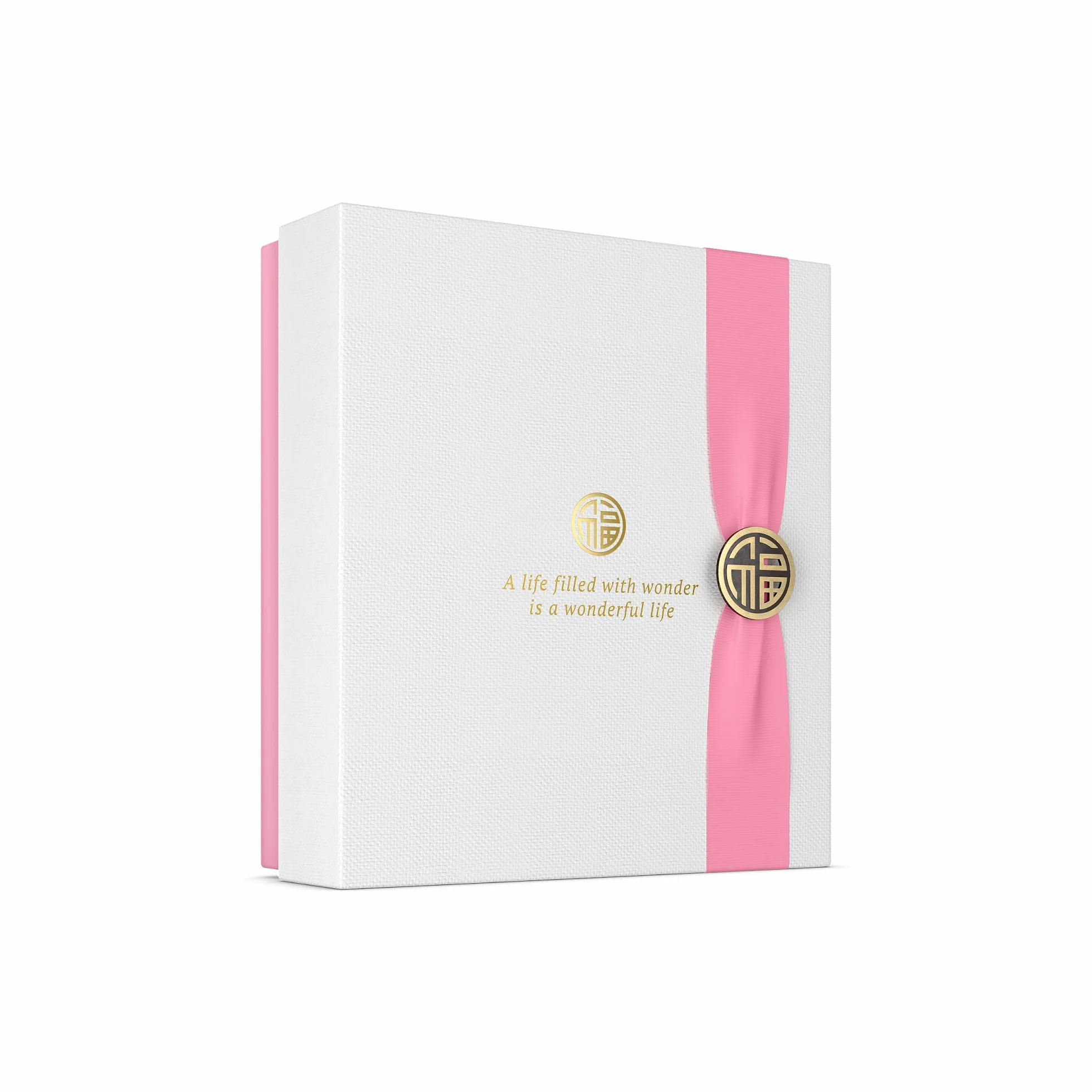RITUALS Caja de regalo The Ritual of Sakura Medium Set de baño cuidado de la piel leche arroz flor cerezo