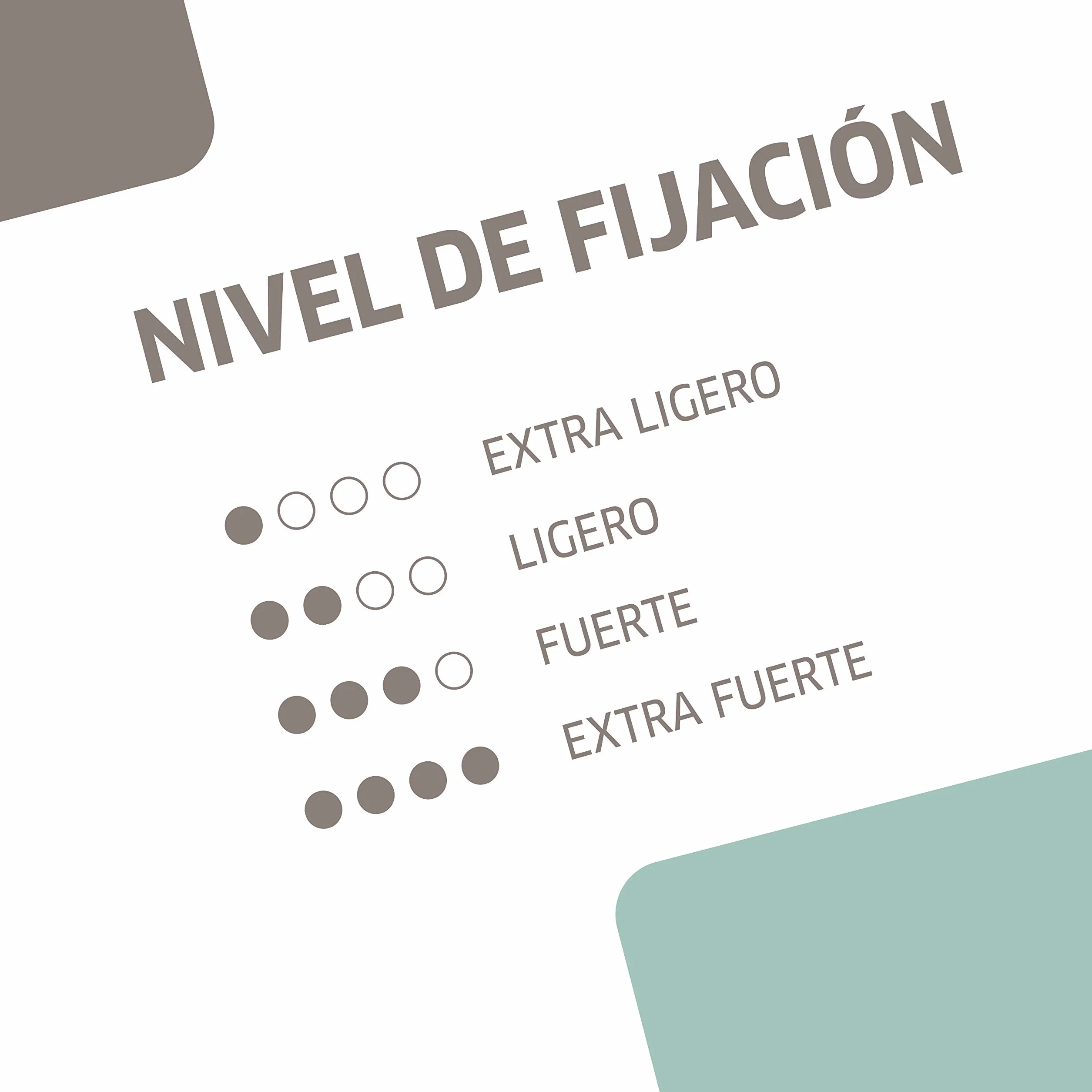 Wella Professionals EIMI Espuma Fijadora Volumizante Fuerte Extra-Volume