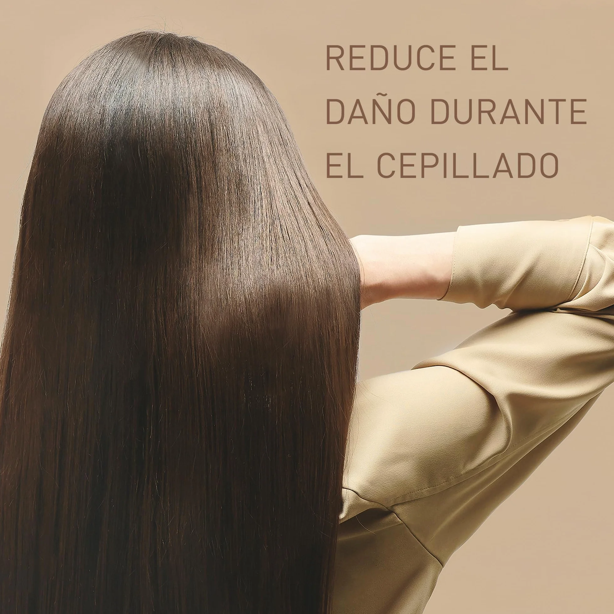 Panasonic EH-NA0J-N825 Nanoe MOISTURE+ y Secador de Cabello Mineral, if Desing Award, Detección Inteligente, Calor y Frío, Modos Cuidado de la Piel, Cuero Cabelludo y Puntas, 1600 W, Negro
