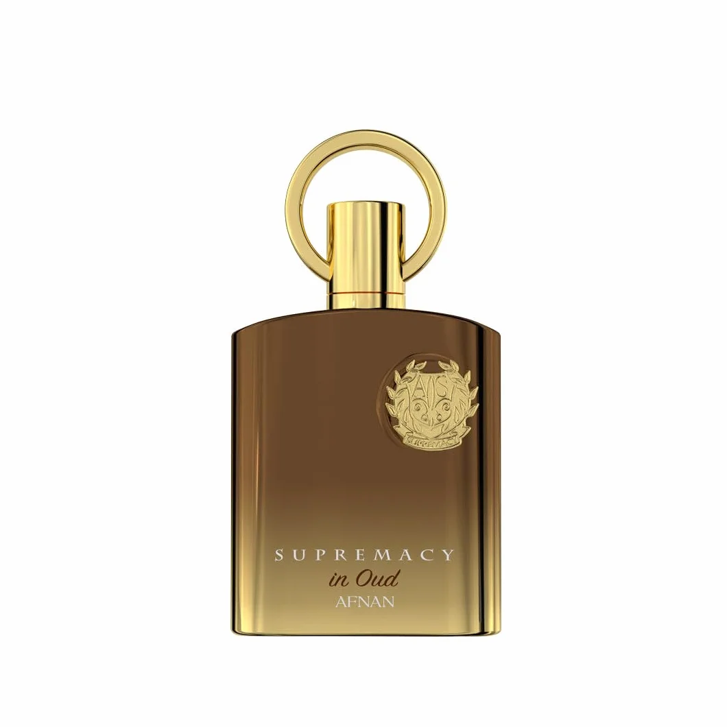 Afnan Supremacy in Oud Extrait de parfum 100 ml UNI
