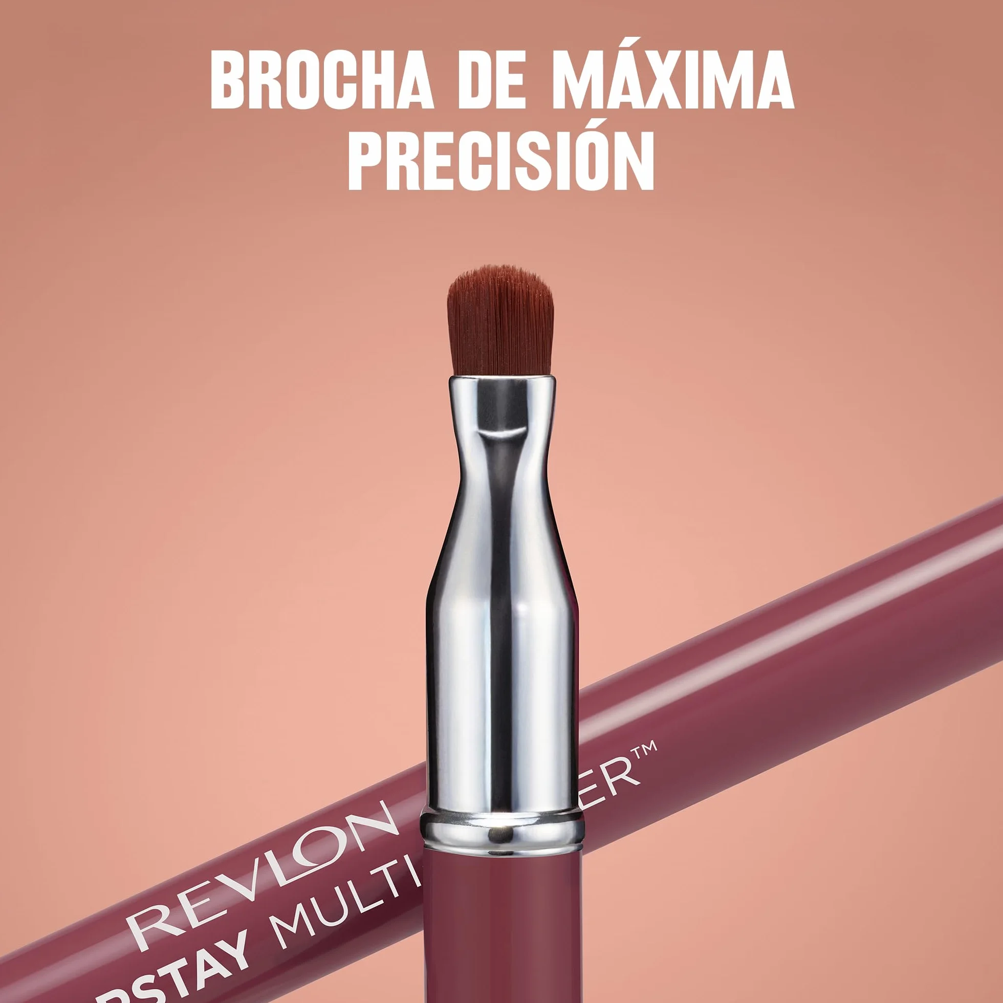 Revlon ColorStay Multi-Liner Lápiz Delineador Multiusos 010 Mischief Maker