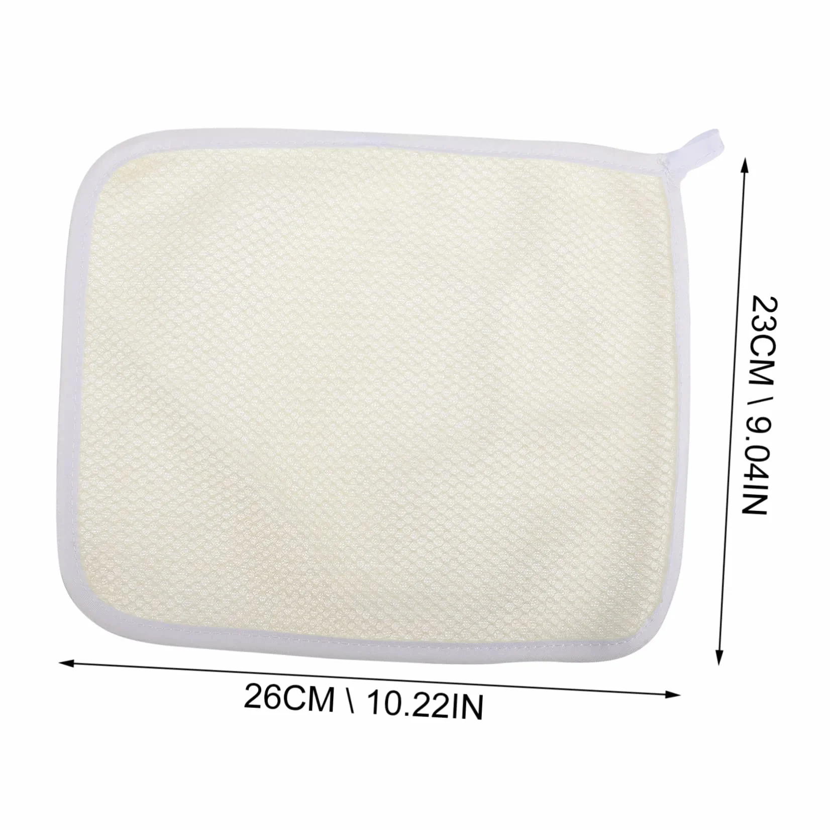 48 piezas de toallas de baño, esponja de limpieza, toallas de spa for el cuerpo, esponja de lavado corporal, esponja de ducha, toalla de lavado de cara, toalla de fregado de espalda, cepillo de ducha,