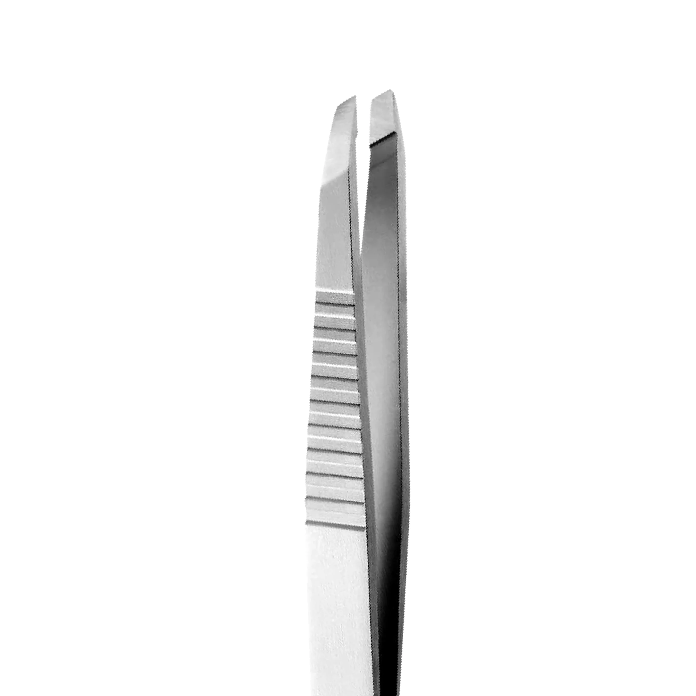 Rubis Pinza clásica Pro Grip, 1K102PG