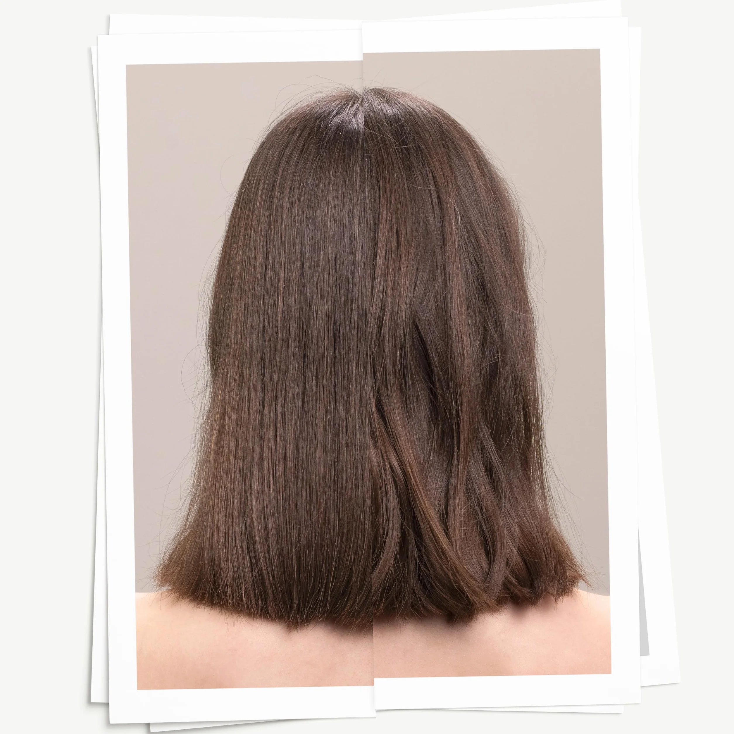 More Inside Sea Salt Spray 250 Ml