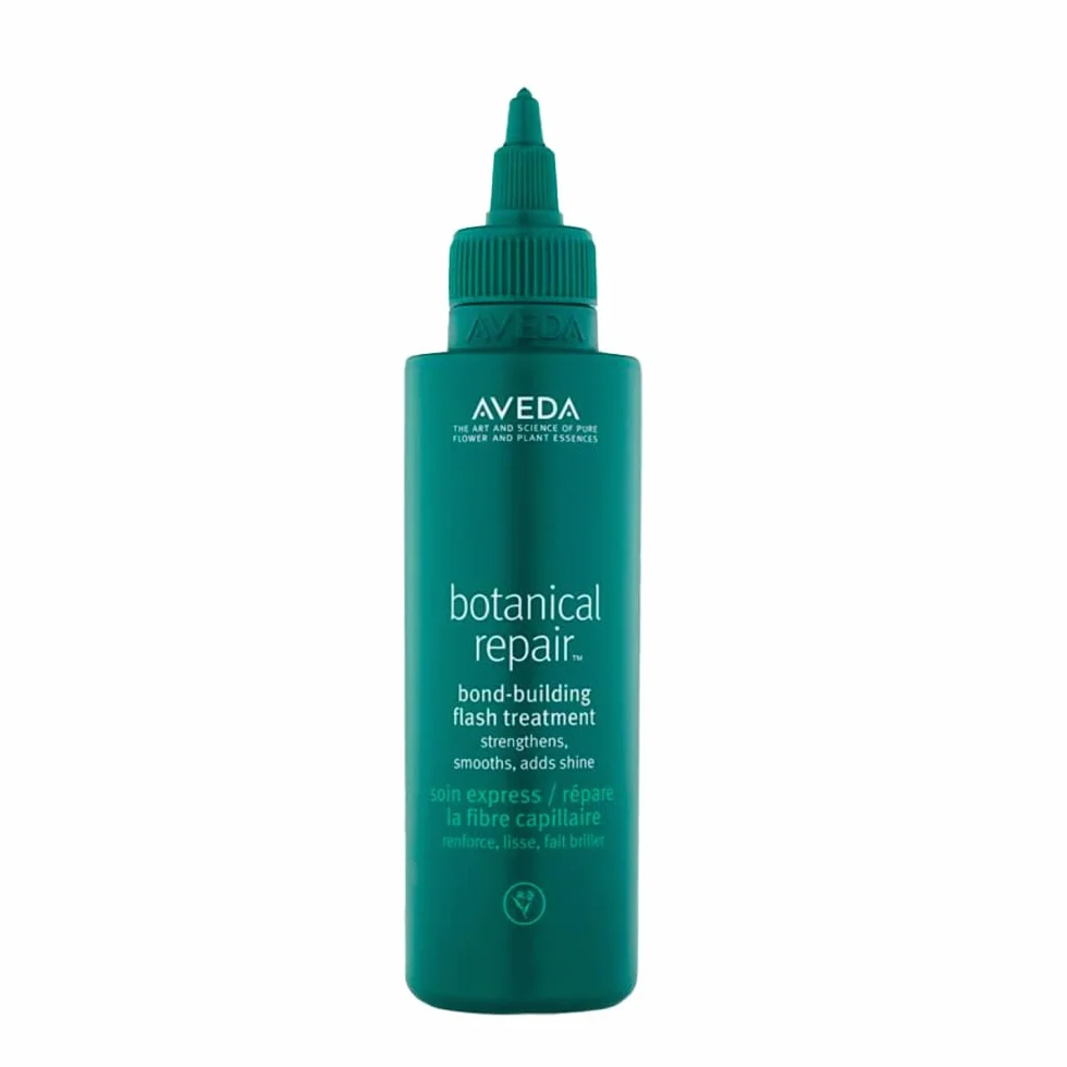 AVEDA Botanical Repair Bond-building Flash Treatment