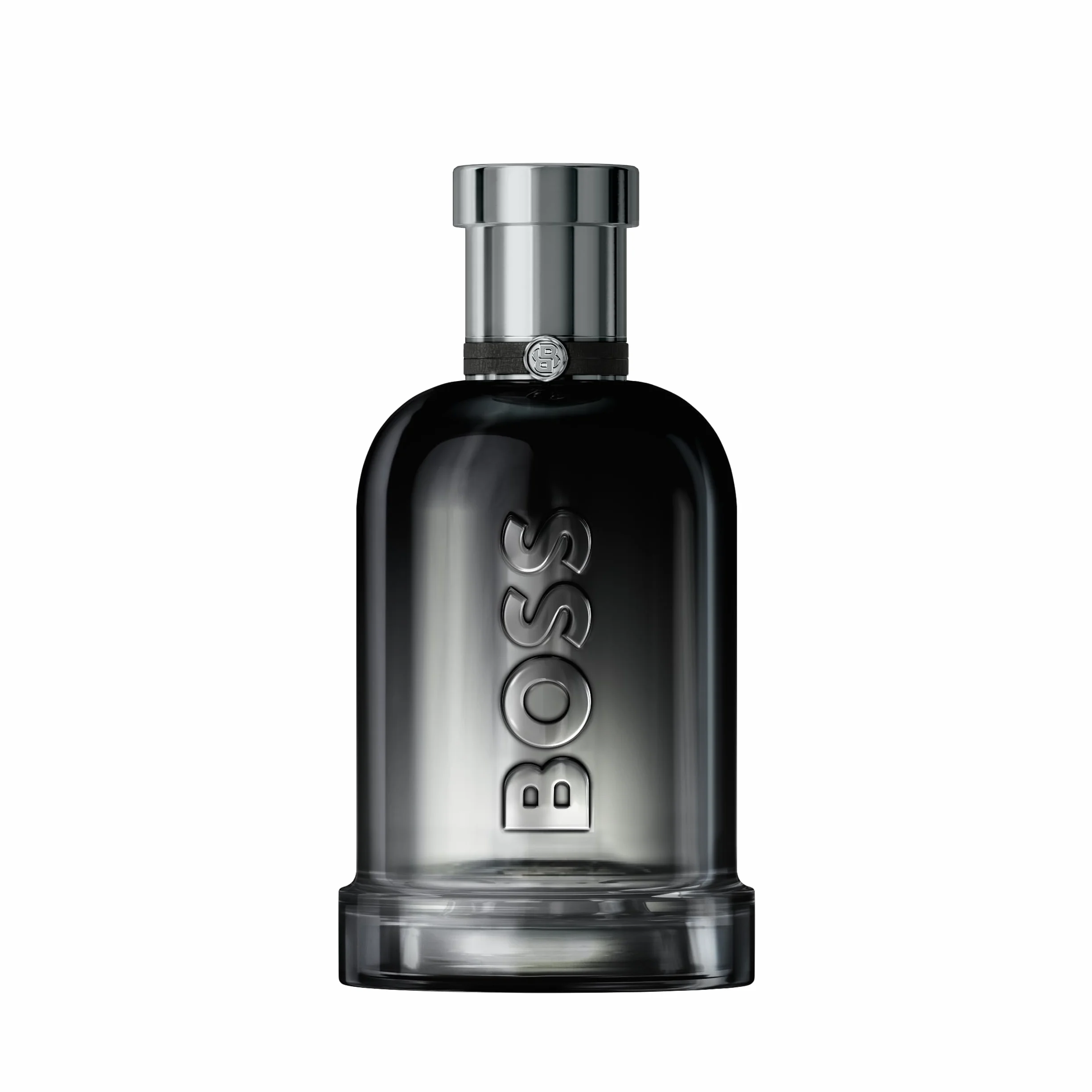BOSS Bottled Beyond Eau de Parfum para hombre