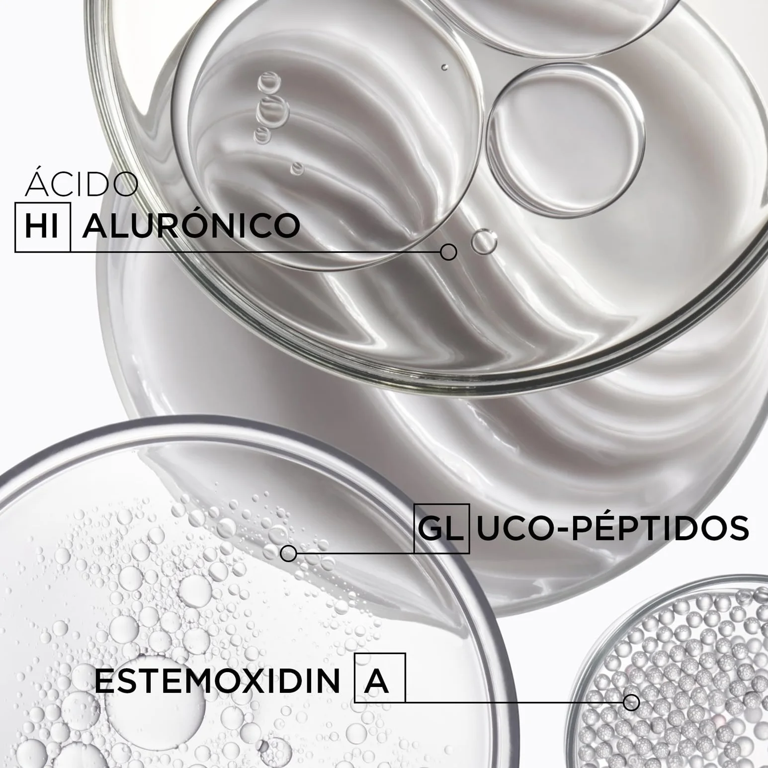 Kérastase Densifique Femme Masque Densité Mascarilla Densificante 200 ml
