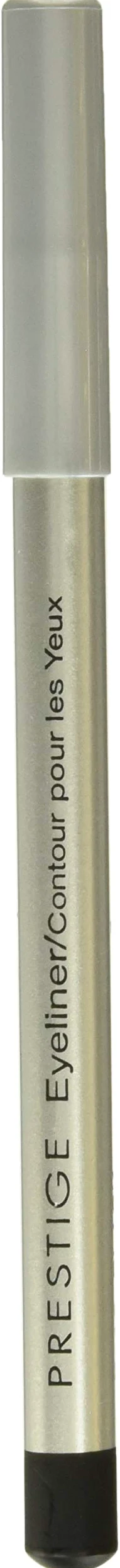 1,1 g Prestige Cosmetics Eyeliner Negro