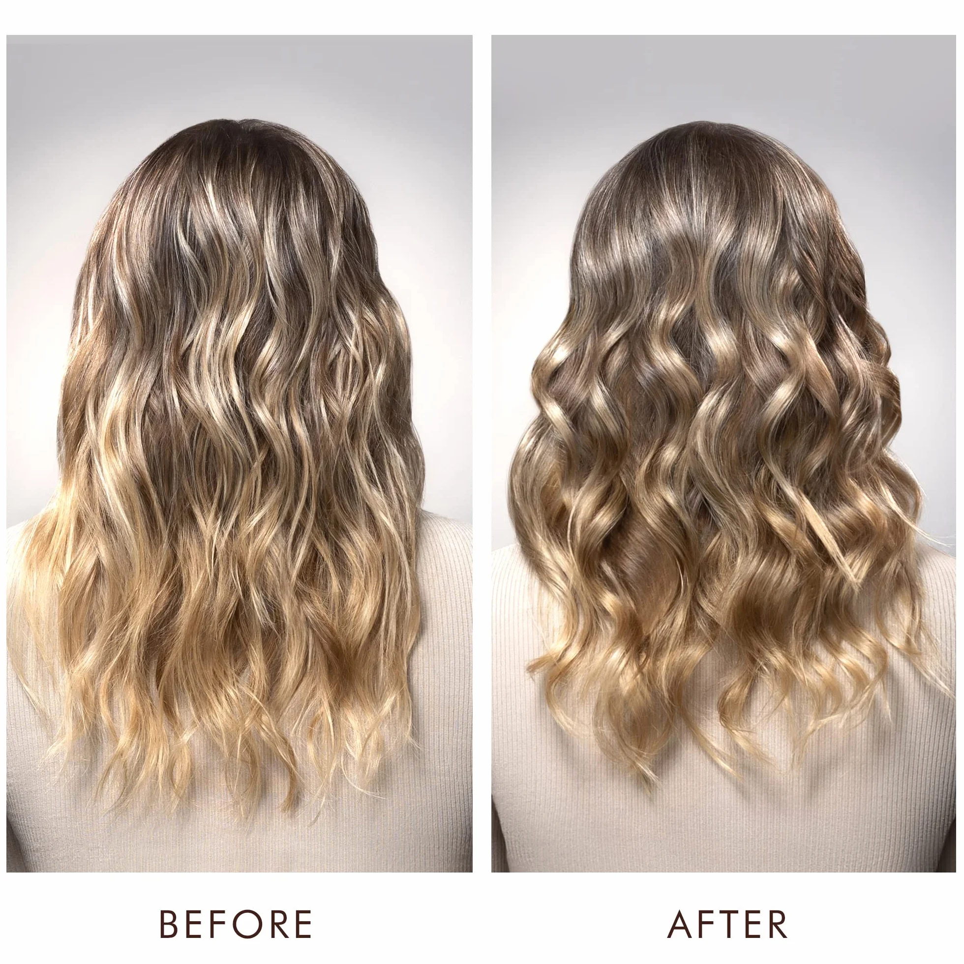Moroccanoil Spray De Fijación Luminoso Medio