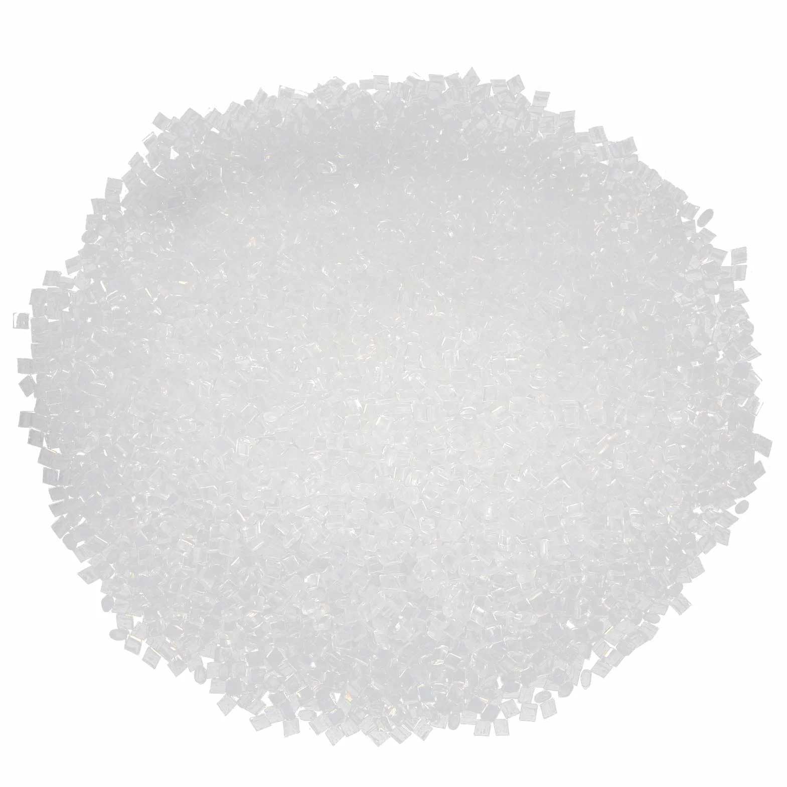Pegamento de Queratina Gránulos 100 G, Puntas de Fusión en Caliente Transparente, Extensión de Cabello