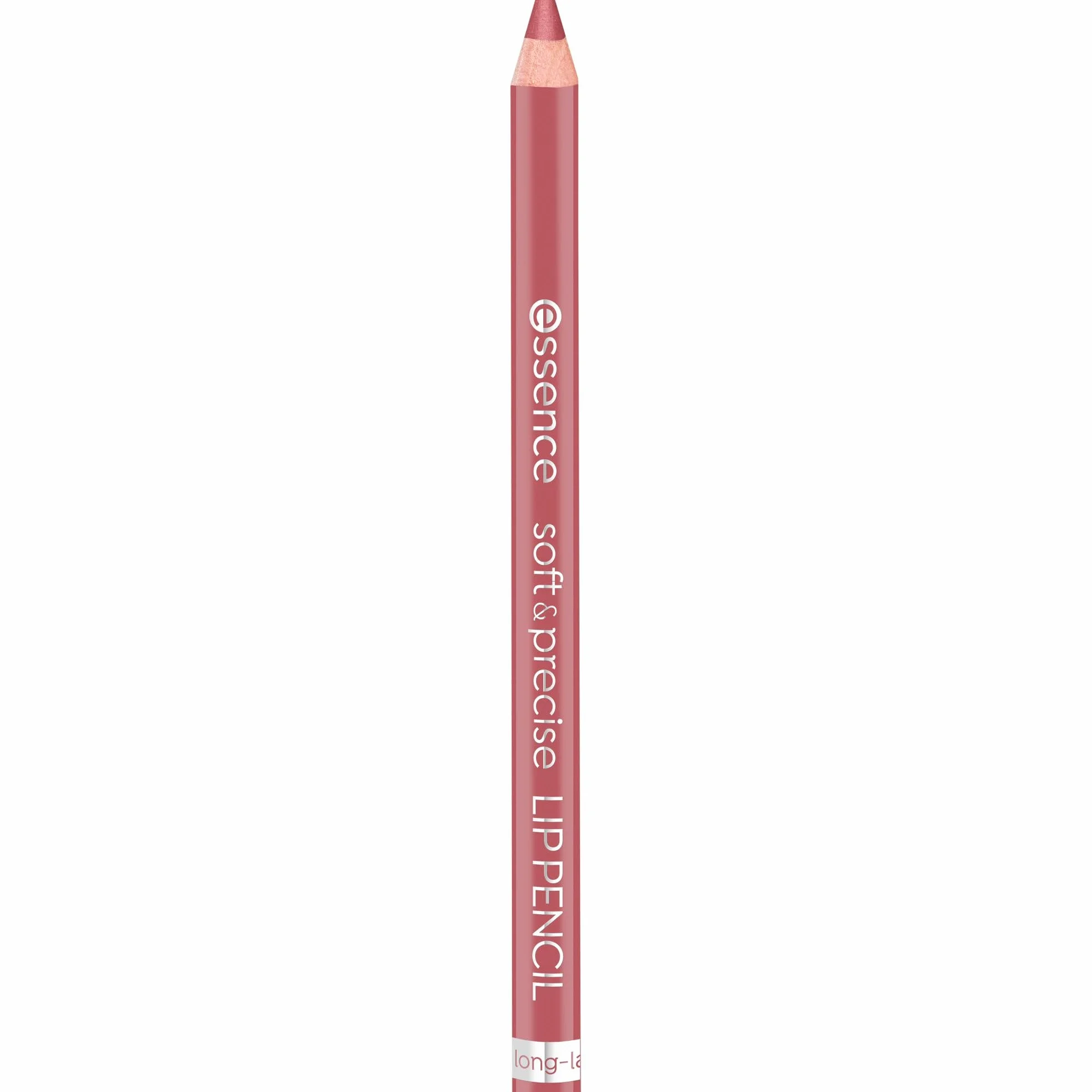 Essence perfilador de labios soft & precise larga duración color intenso 0.78g