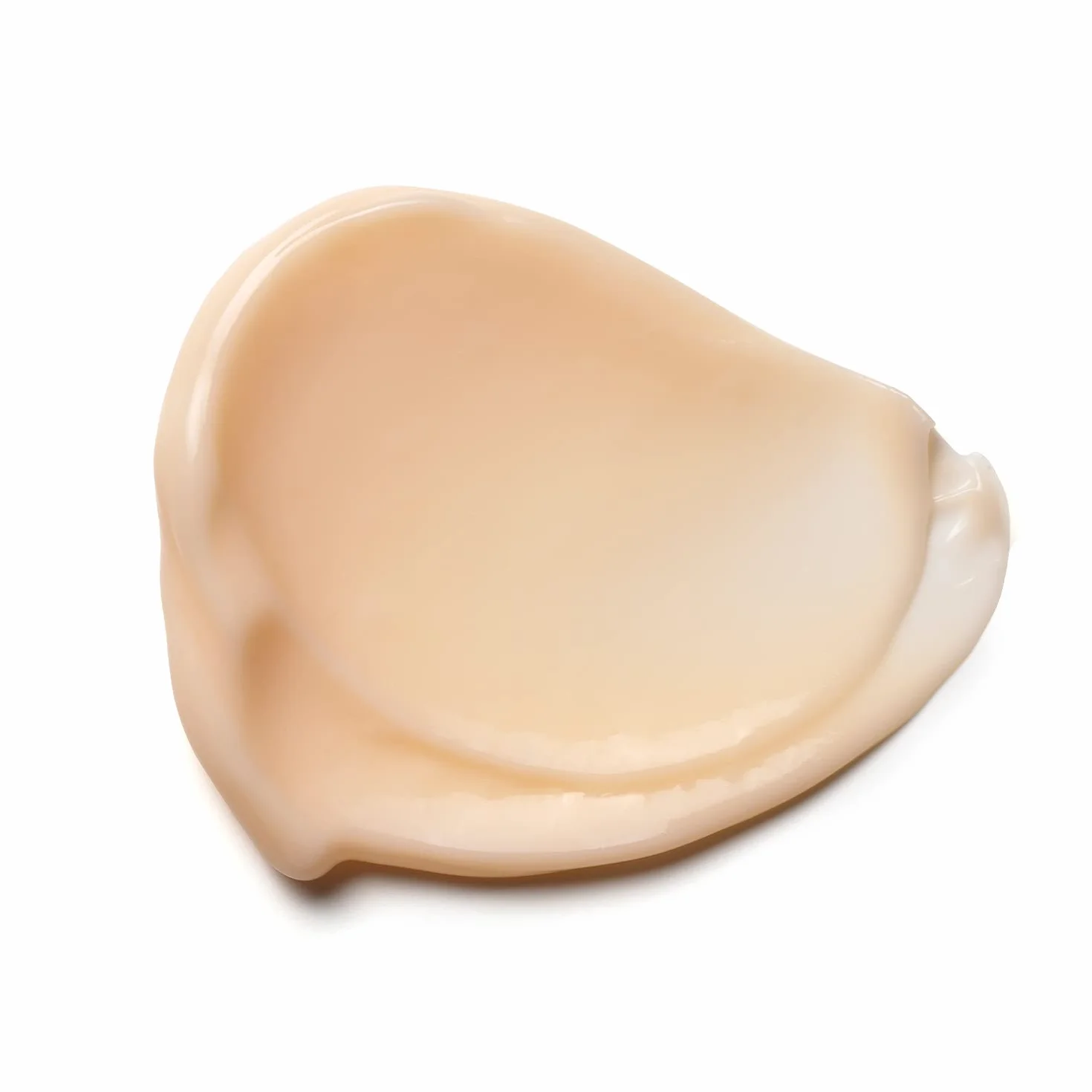 Moroccanoil Crema Intensa Para Rizos