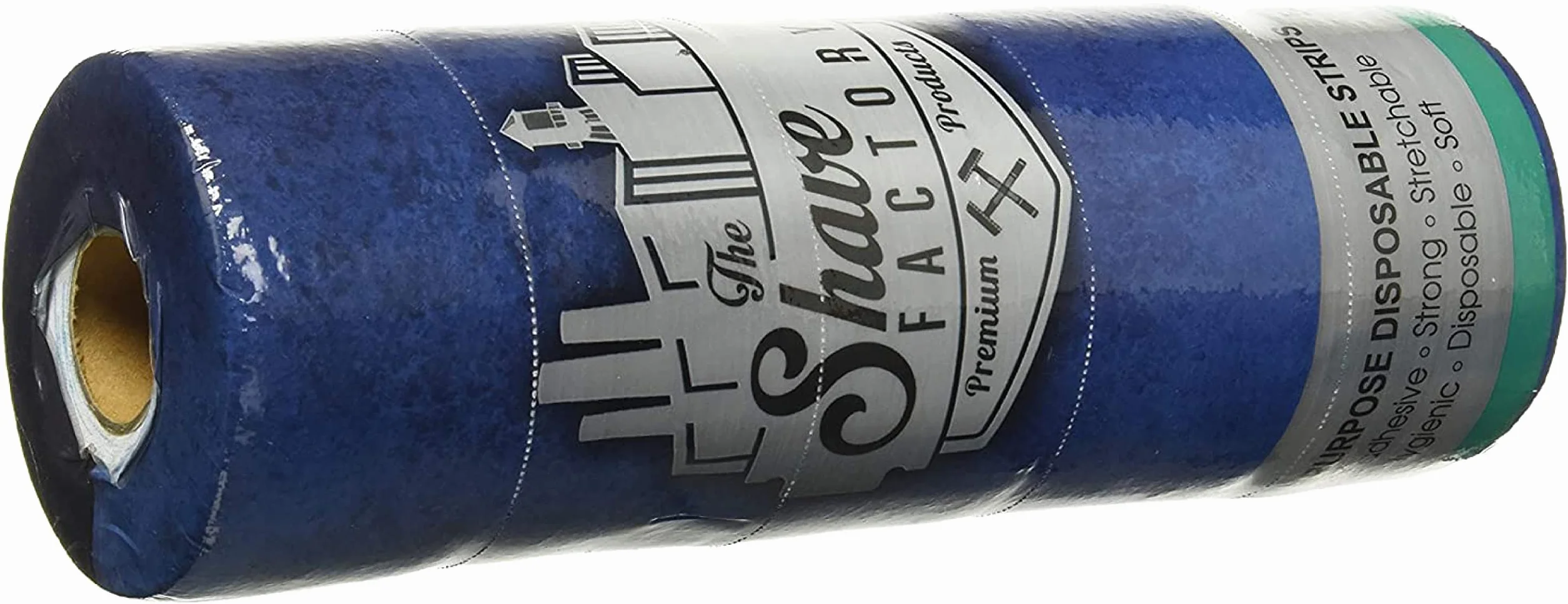 Shave Factory Papel para el Cuello 500 gr