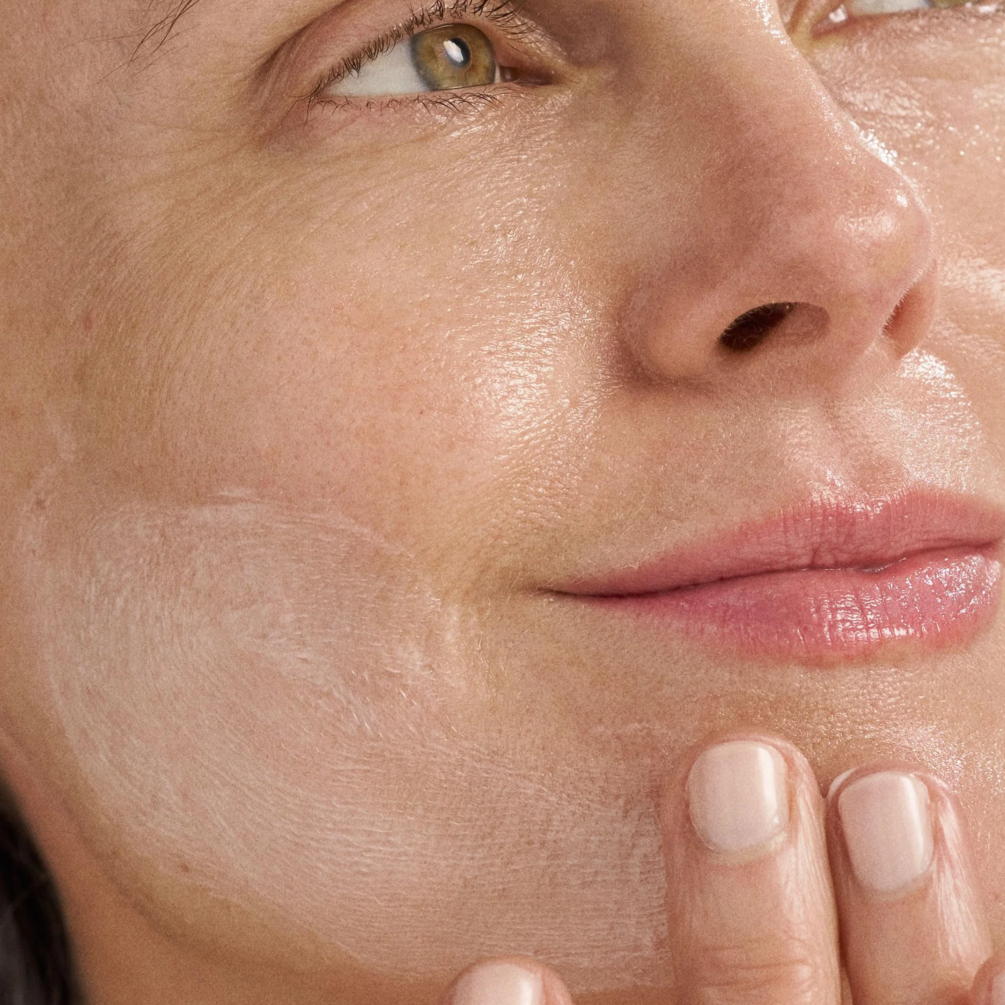 Dermalogica Super Rich Repair para Piel Muy Seca 100ml | Crema hidratante extra-rica que nutre las pieles muy secas y protege frente a la agresión ambiental.