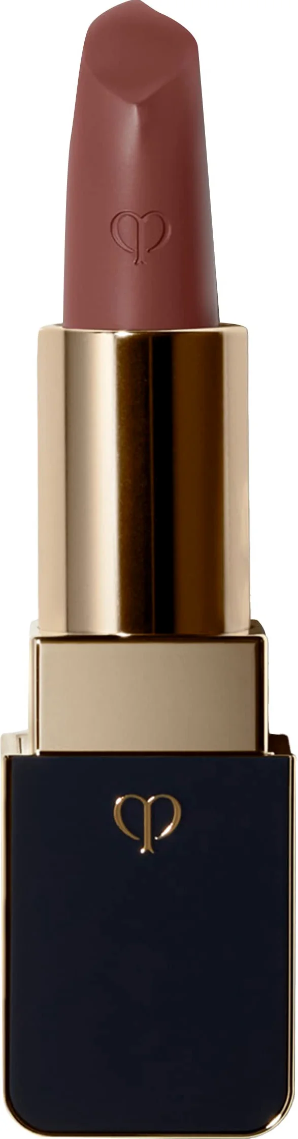Clé De Peau Beauté Matte 112 Agent Of Change Lipstick 4g