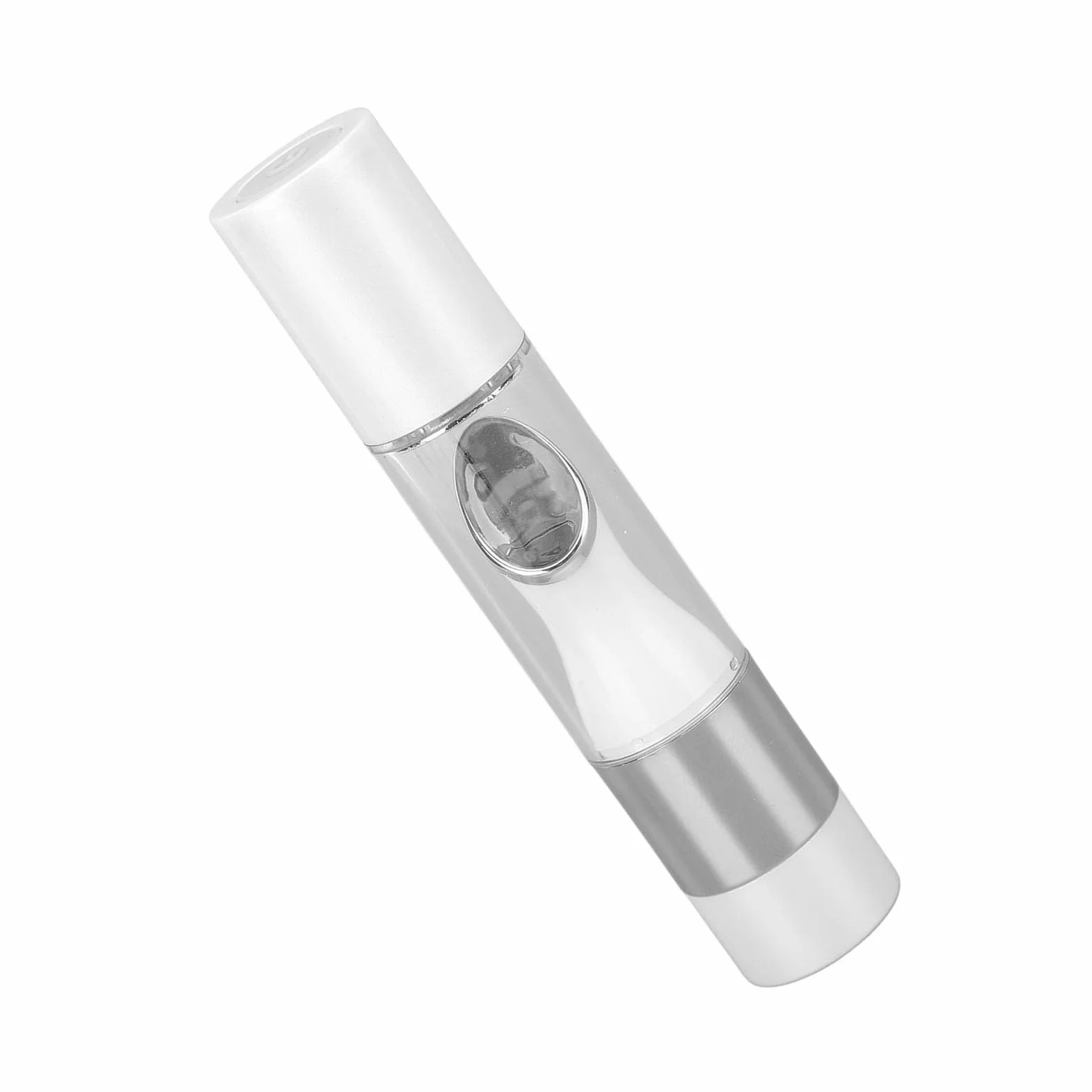 Rellenador de Labios Eléctrico con Vibración Múltiple Nutritivo
