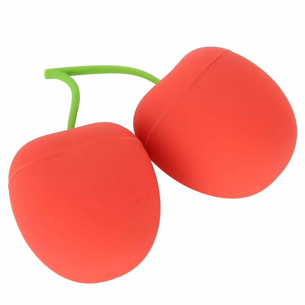 Semme Bomba Labio De Silicona