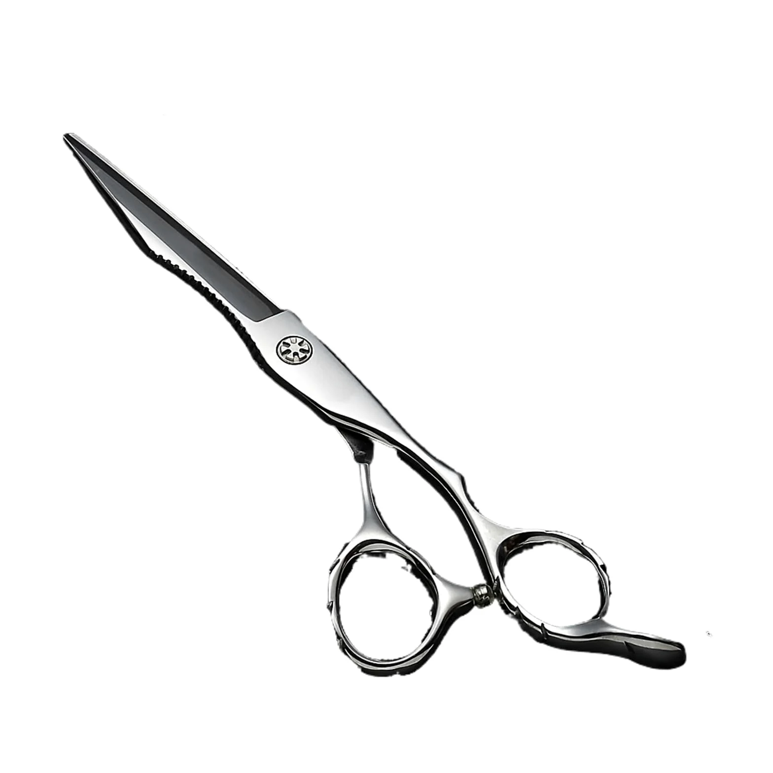 Tijeras Peluqueria Tijeras de corte peluquería profesional, tijeras fino