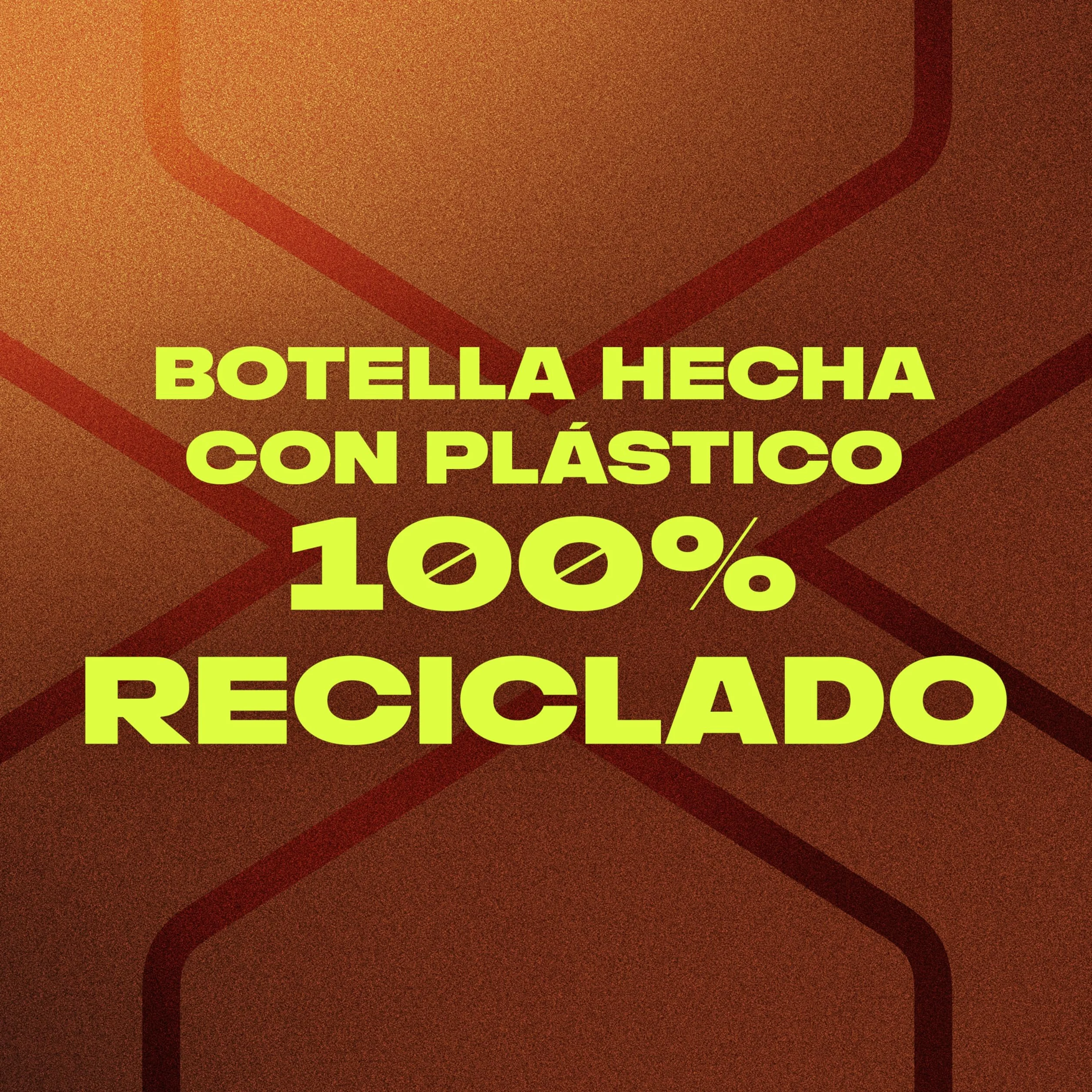 Axe Darnk Temptation Gel de ducha refrescante 400 ml