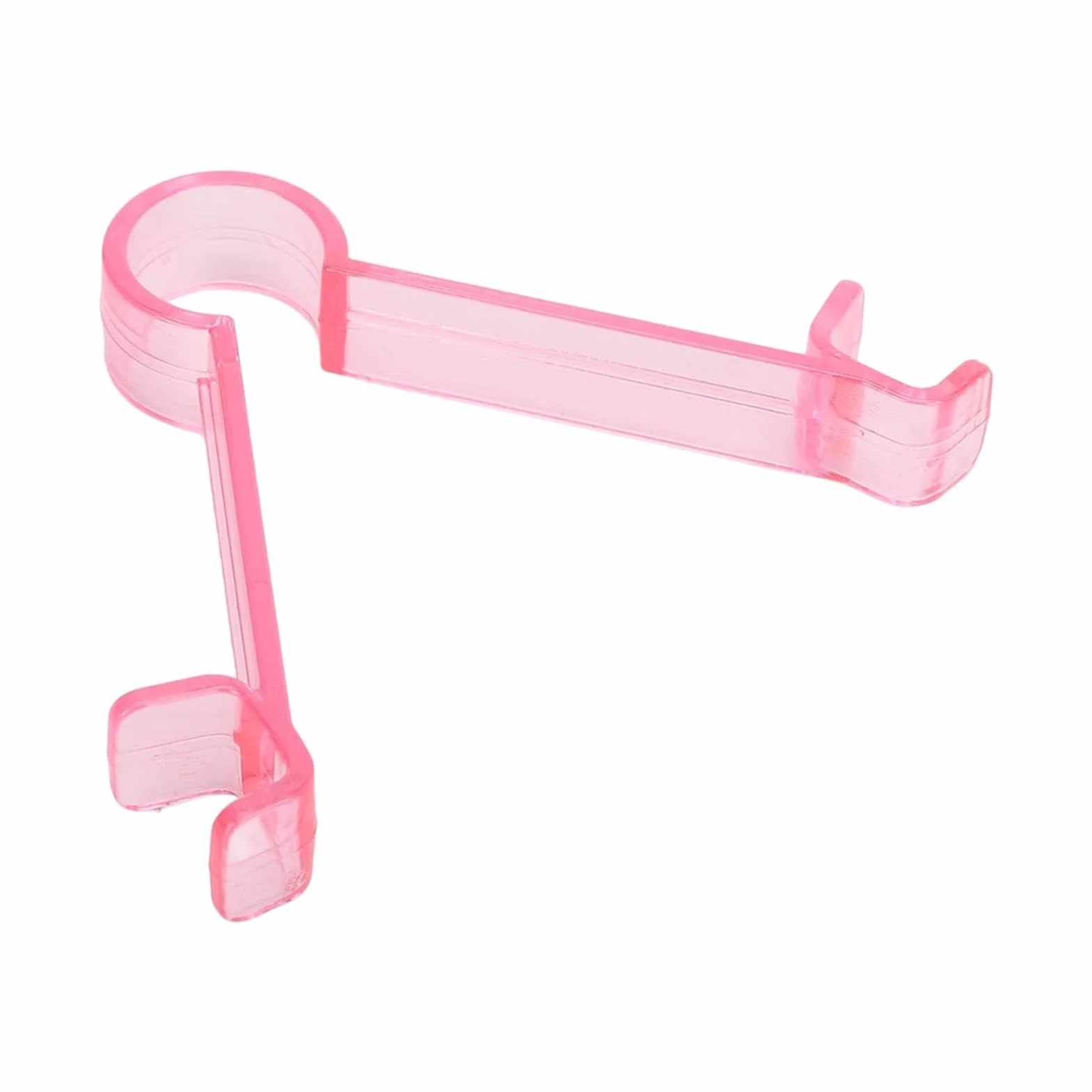 Entrenador de mandíbula para tonificar la piel, doble mentón, aparato facial para hombres y mujeres