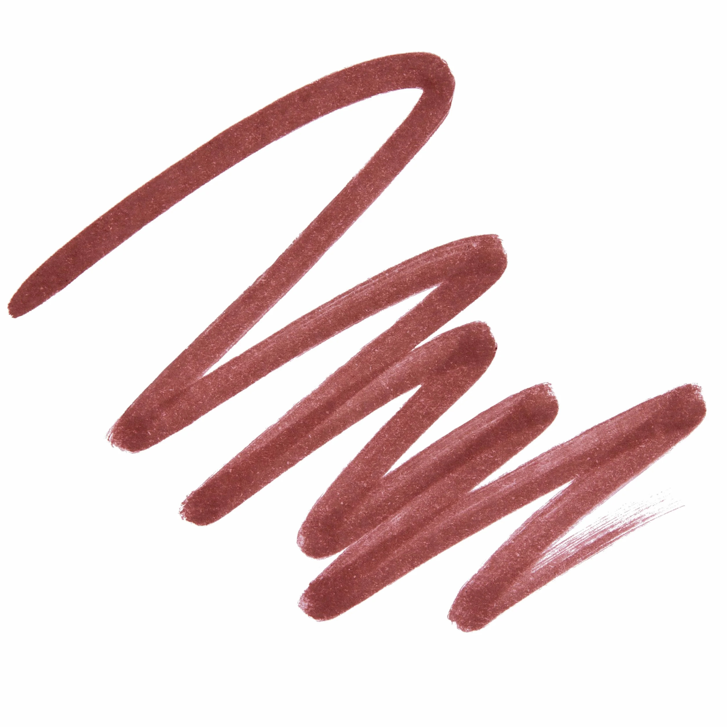 Wet n Wild Perfect Pout Lip Liner Stain, Perfilador de Labios a Prueba de Transferencia, Nude Tights