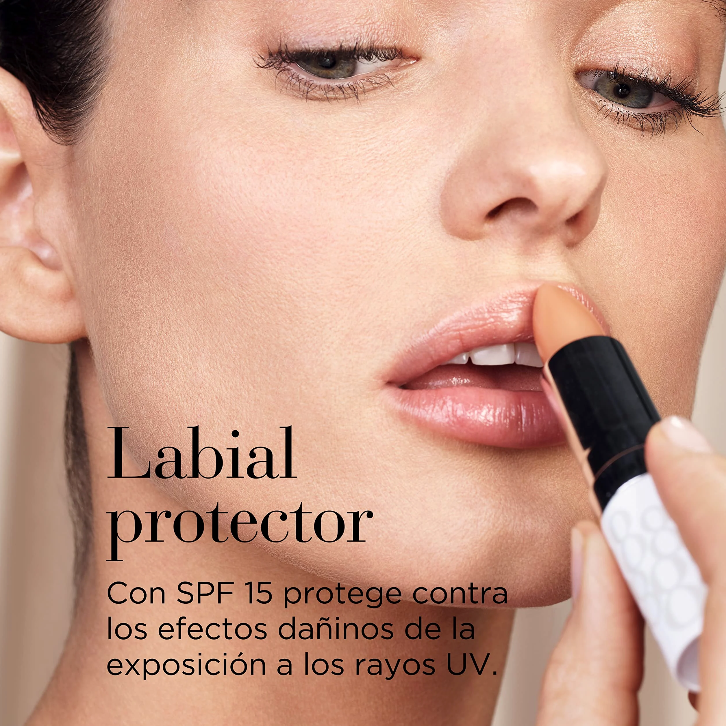 Elizabeth Arden Eight Hour Crema protectora para la piel + Cream Lip Protectant Stick + Crema de manos Hidratación Intensiva