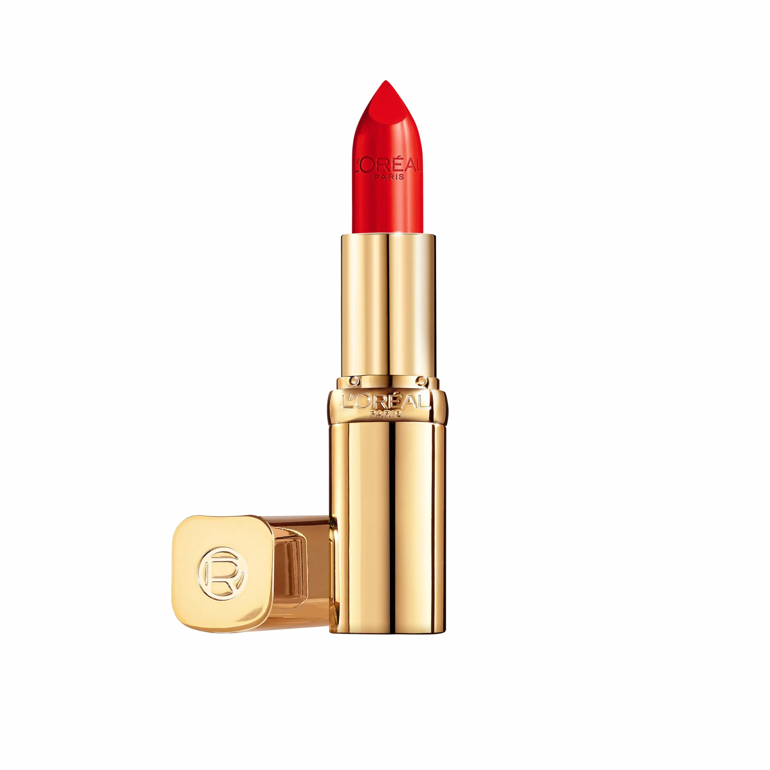 L'Oréal Paris Color Riche Pintalabios Hidratante 125 Maison Marais