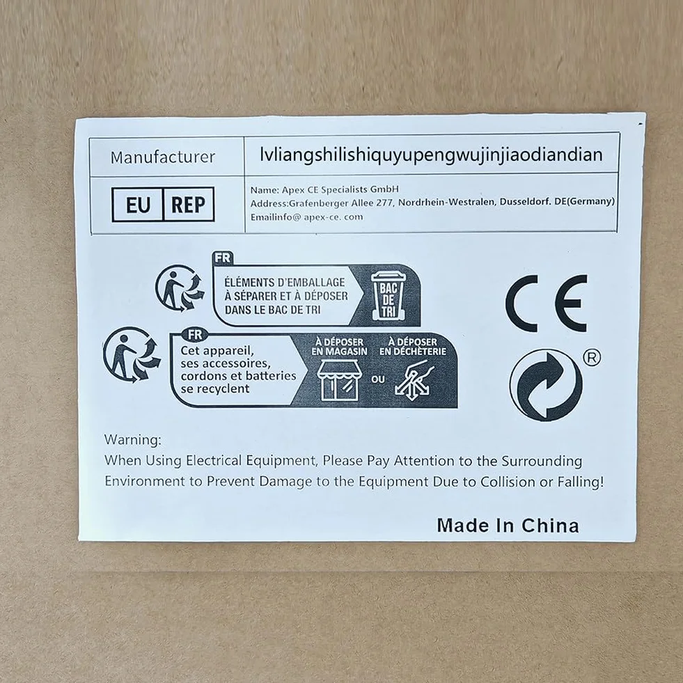 Analizador de Piel facial,Estación de Evaluación Epidérmica con Pantalla 21.5" - 8 Espectros,Análisis en 9 Dimensiones (Poros/Hidratación) nformes Personalizables para Uso Profesional‌,White