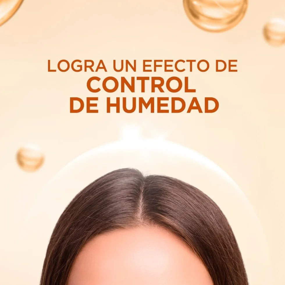 KATIVA Kit Post Alisado Brasileño Champú Acondicionador Mascarilla 225 ml Keratina Vegetal Ácido Hialurónico