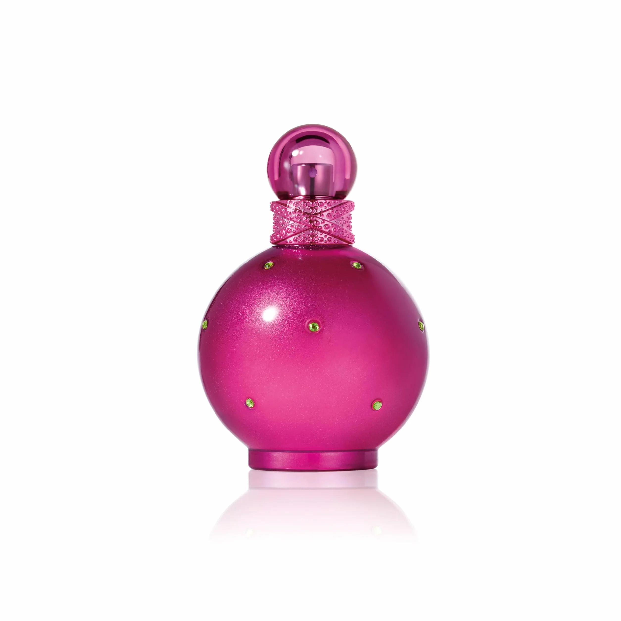 Britney Spears Fantasy 100 ml Eau de Parfum Mujer Fragancia Gourmand Floral Amaderada