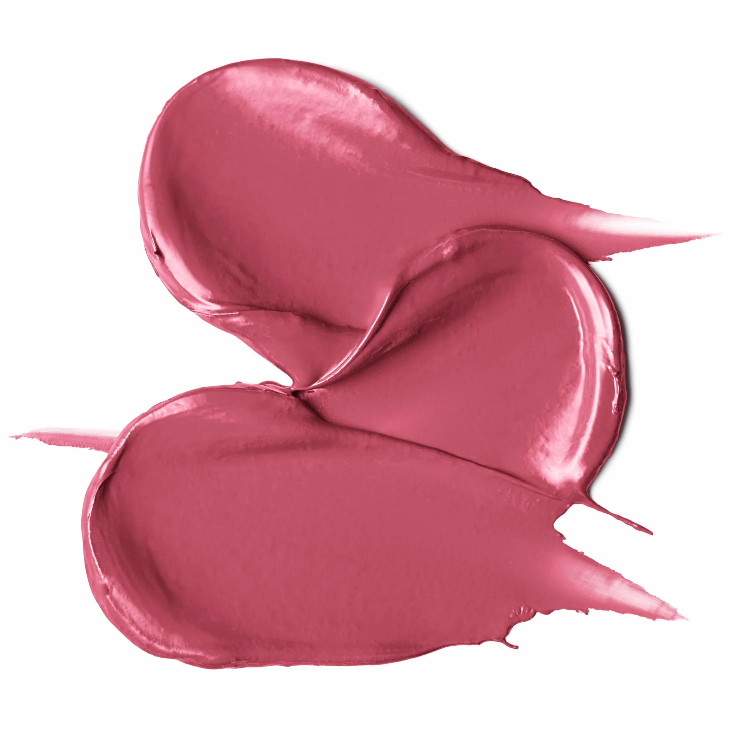 REVLON Super Lustrous Lipstick 805 Candied Rose 4,2g Labios Cremosos