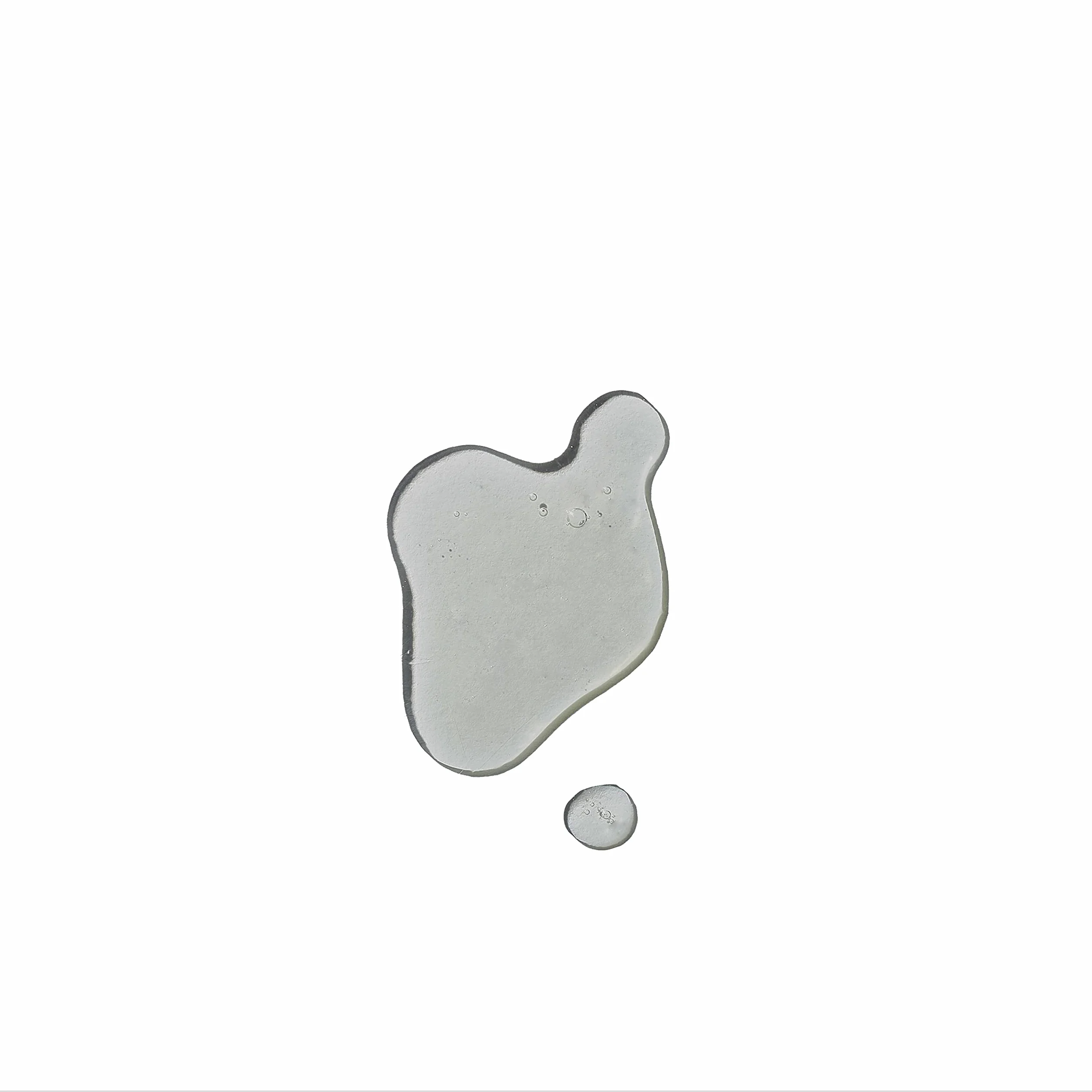 Martiderm Gel micelar limpiador