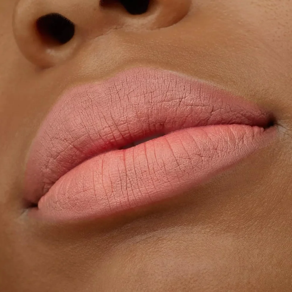 Catrice Plumping Lip Liner No. 150 Queen Vibes Nude Waterproof Matte Vegan 0.35g