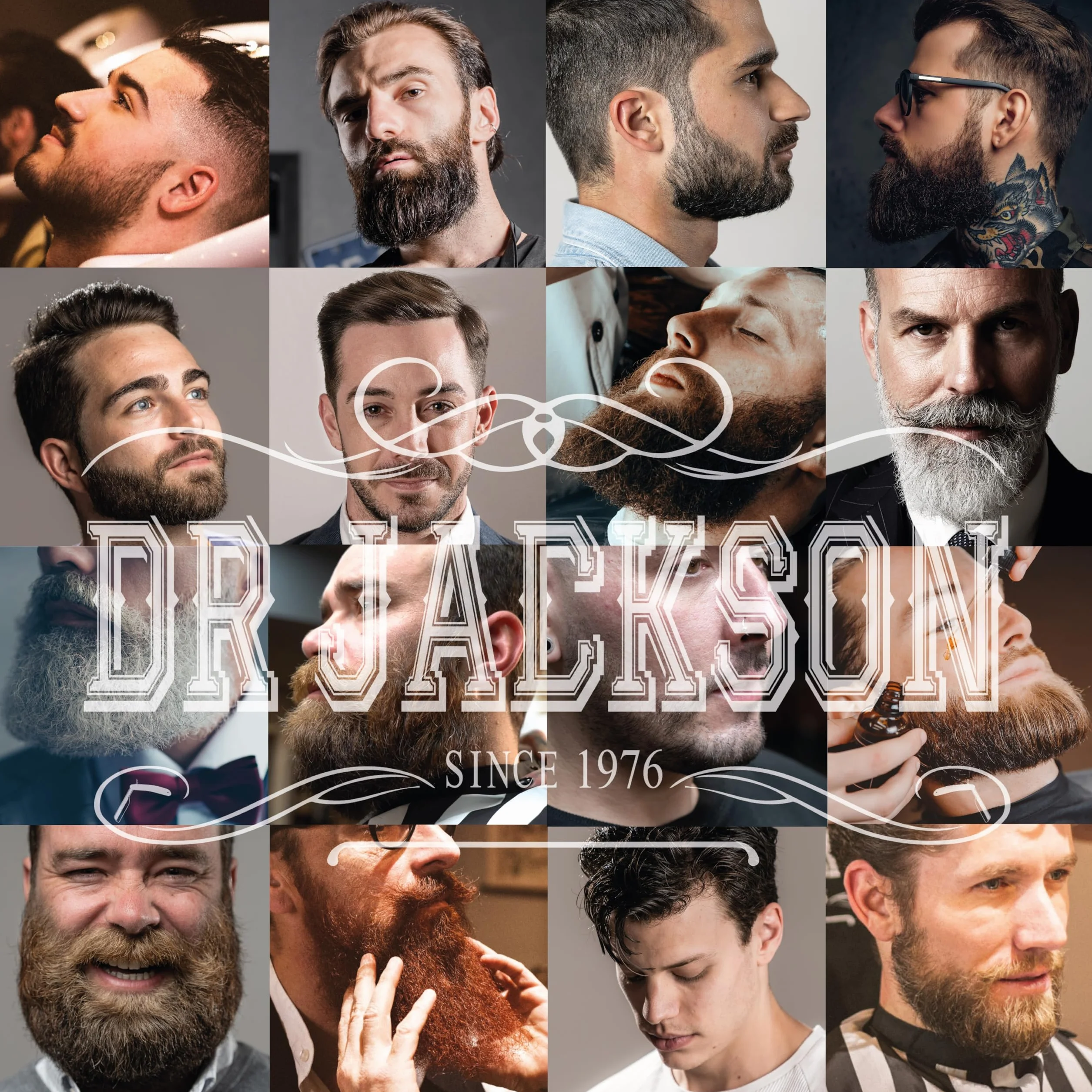 DR. JACKSON After Shave Hombre Antidot 6.2 Bálsamo Aftershave Sin Alcohol con Aloe Vera, Eucalipto y Vitamina E, 100 ml