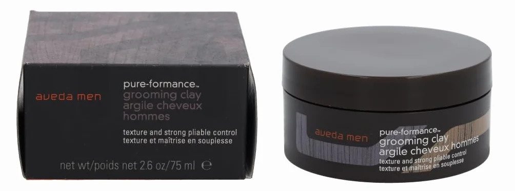 Aveda Men Pure-Formance Grooming Clay