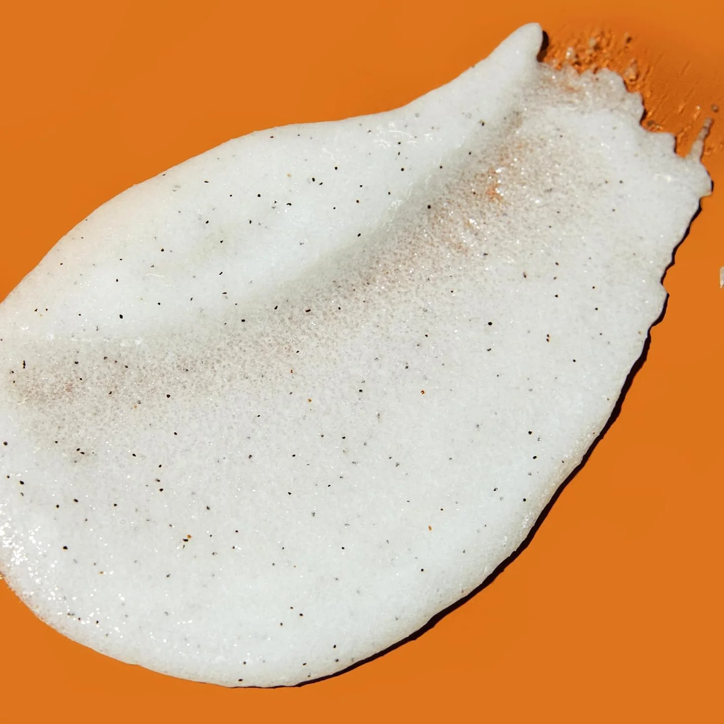 Tree Hut Exfoliante Corporal de Azúcar Coco Colada 510 g