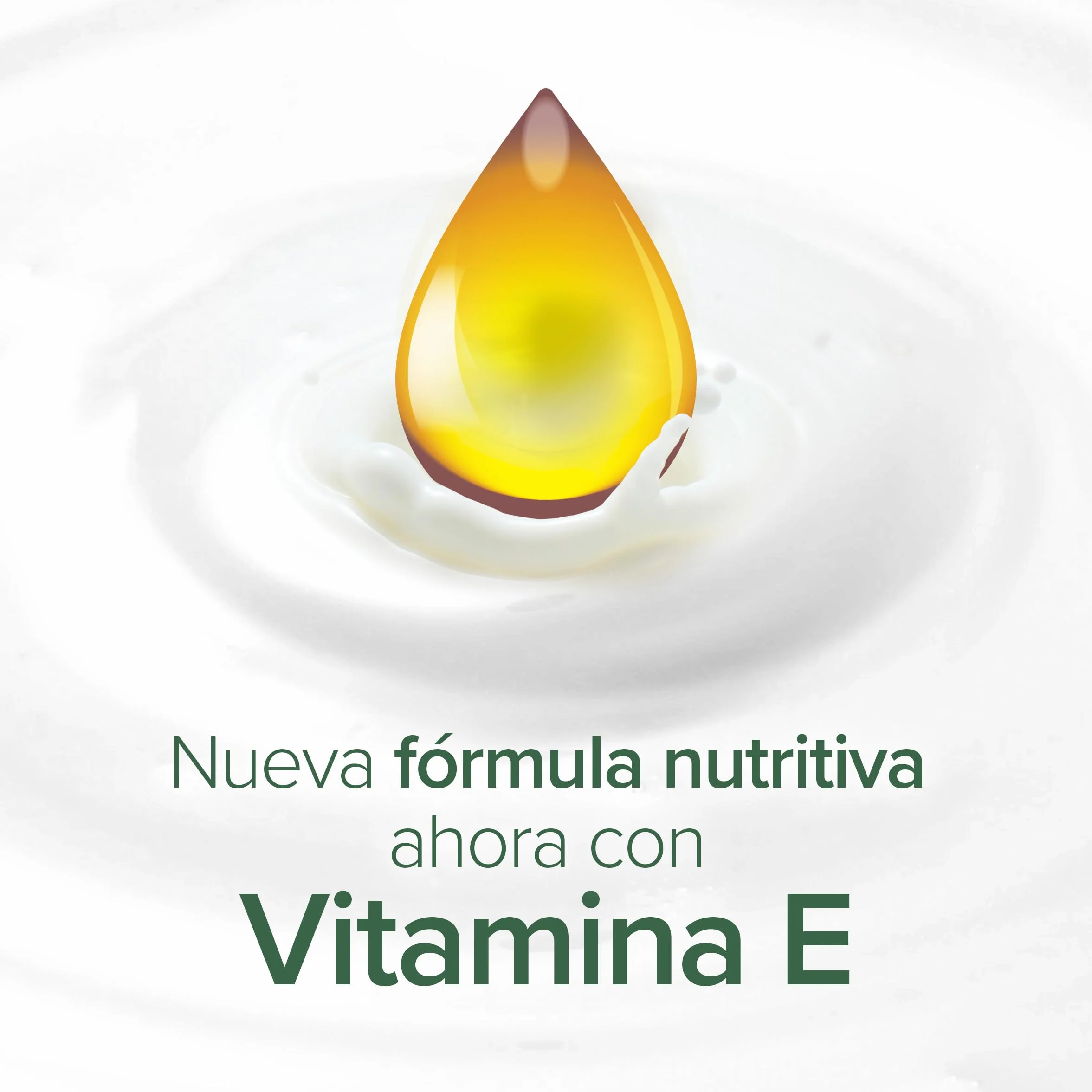 Palmolive Naturals Leche y Miel Jabón de Manos Líquido Pack 12 x 300 ml