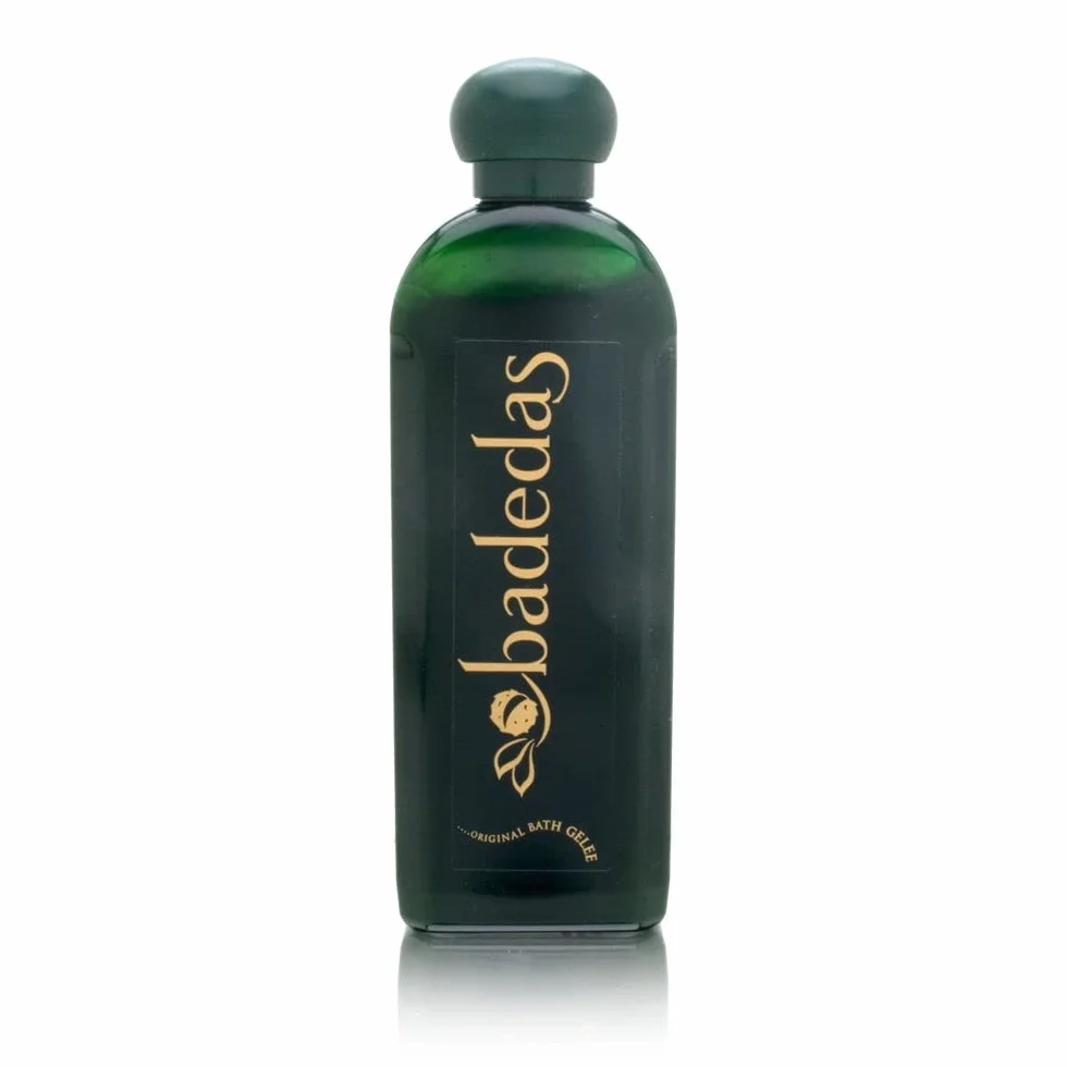 Badedas Essence Bath Gelee 300 ml