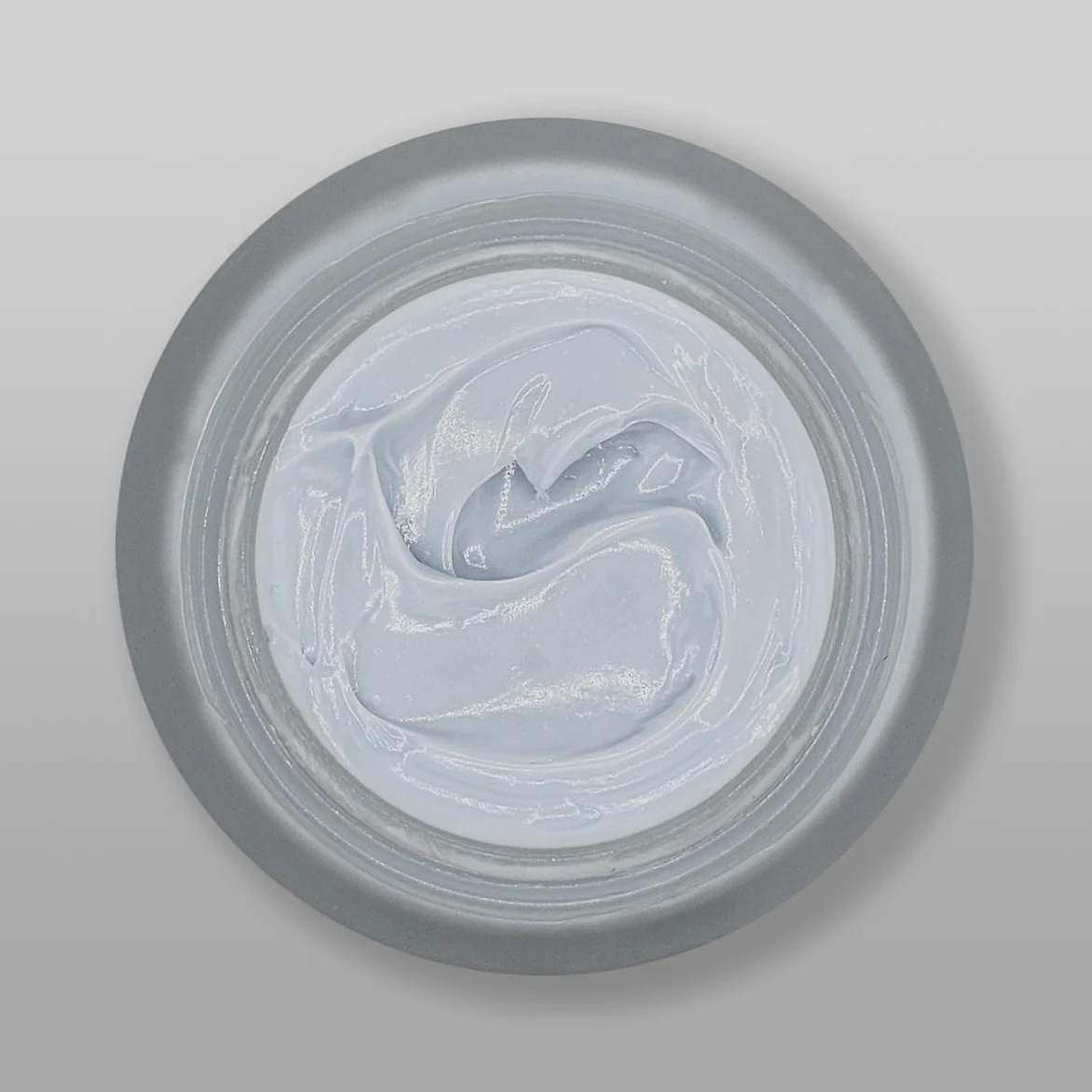 LOVVES Crema de Noche Antiarrugas para Hombre, Alta Cosmética Natural, Repara la piel, Antioxidante y Regeneradora, Previene el Envejecimiento Prematuro, Absorción Rápida, 50ml