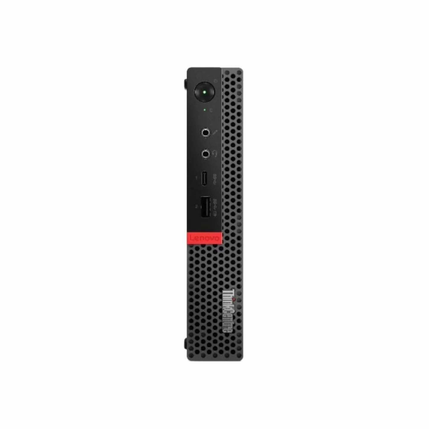 Lenovo Mini PC M920Q i7-8700T 32GB DDR4 512GB SSD Windows 11 Reacondicionado