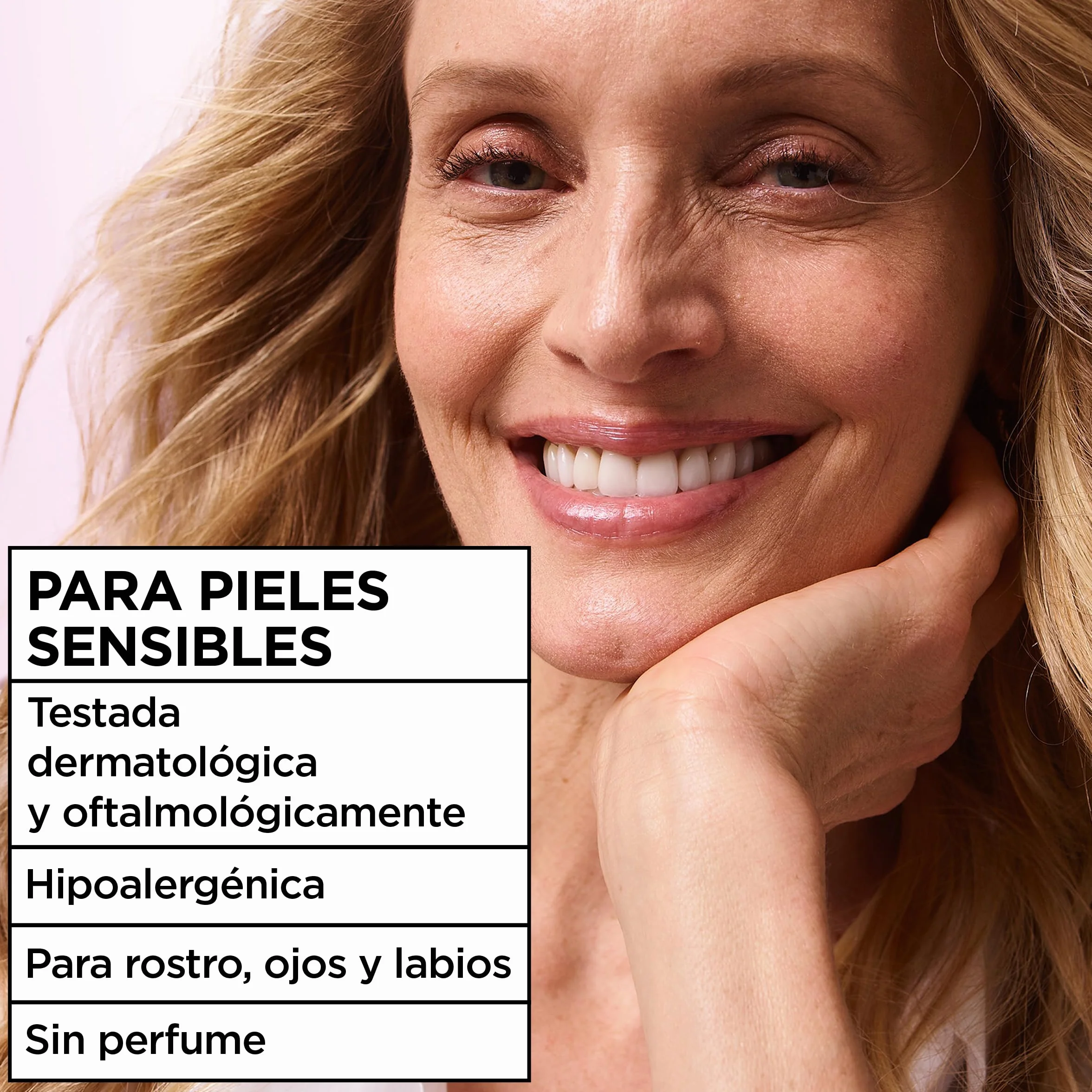 GARNIER Agua Micelar 400ml
