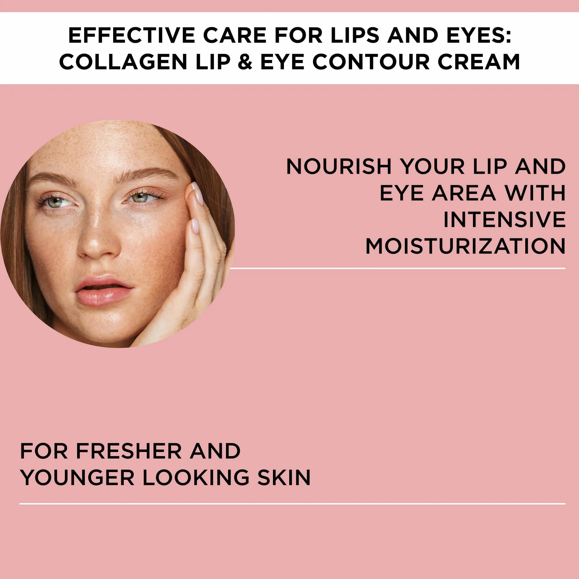 Artdeco SKIN YOGA FACE Protector Labial 15 ml
